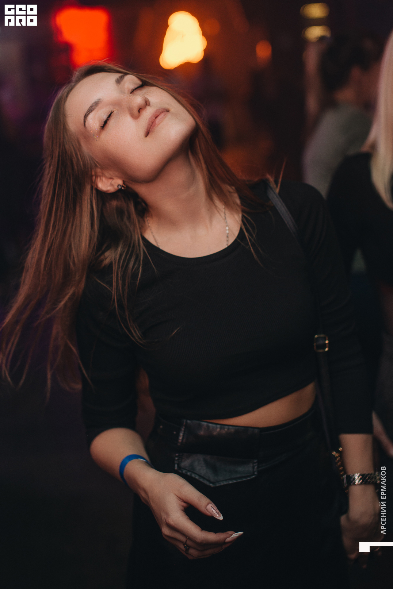 021 2022-10-16-004336_arseniyermakov.jpg