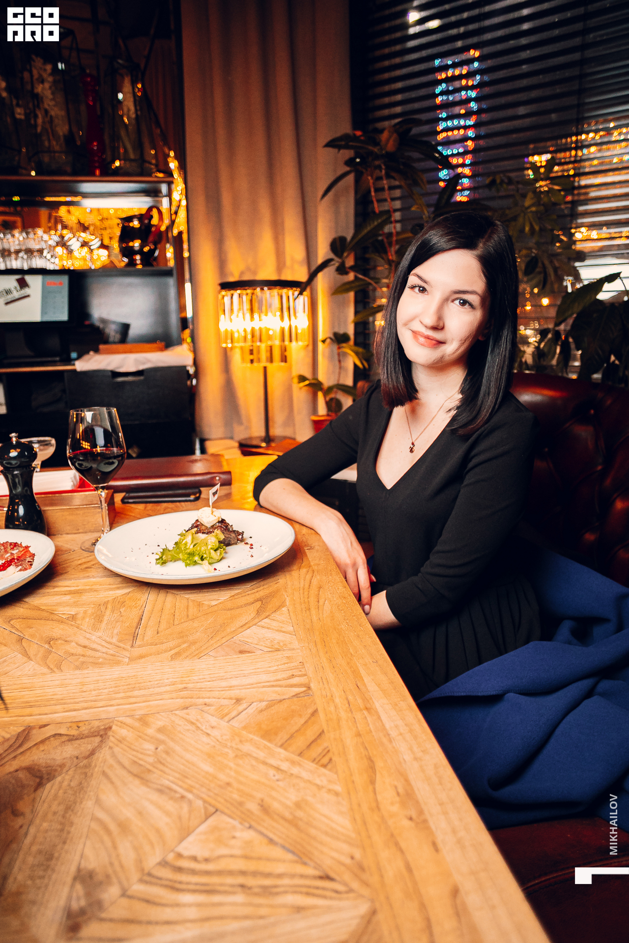 085-26-12-2020-21-20-Стейкхаус - Михайлов - 1920.jpg