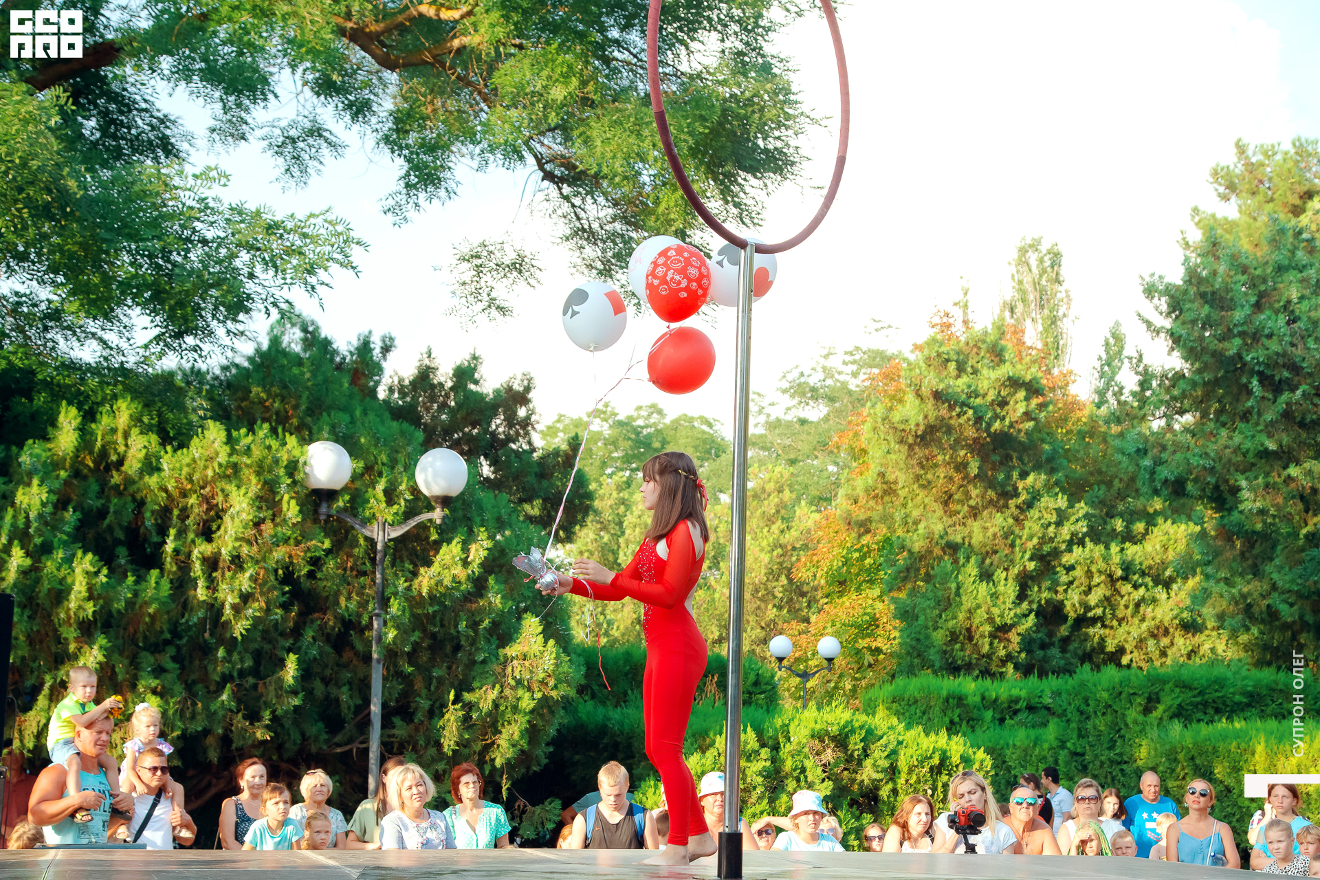 IMG_0614 копия.jpg