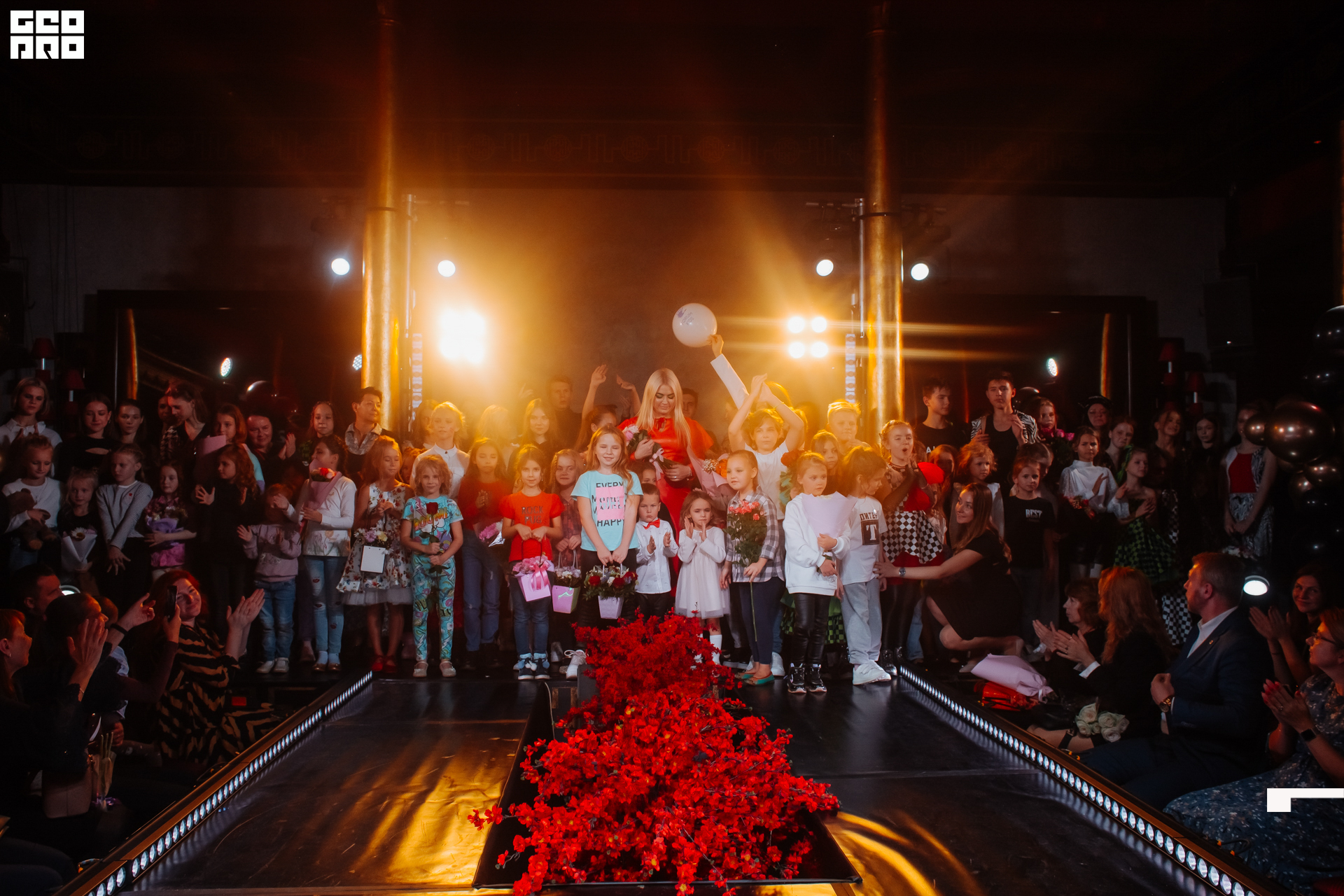 Форум Кидс-268.jpg