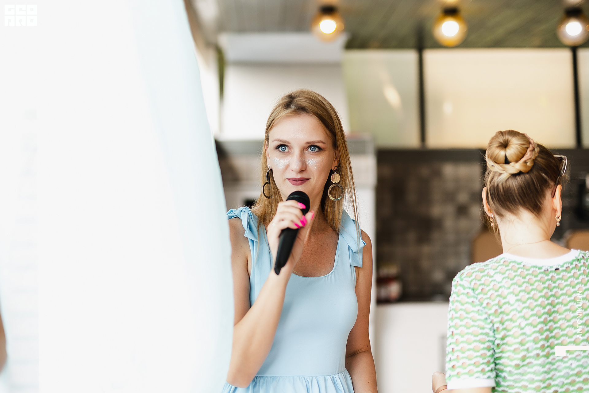 untitled shoot-3344.jpg