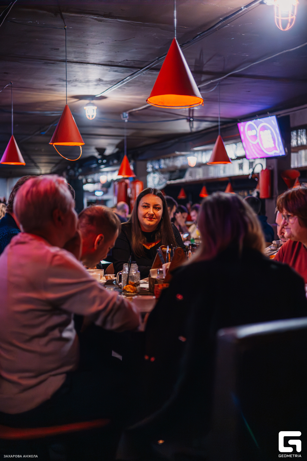 IMG_3421-Улучшено-Ум. шума.jpg