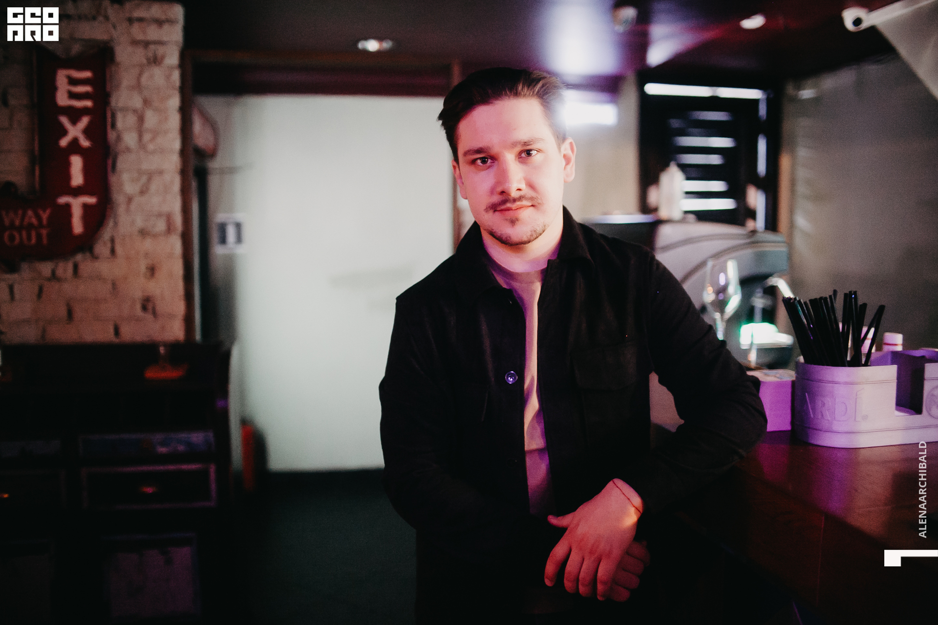 2021-04-09 22-31-27_alenaarchibald_025.JPG