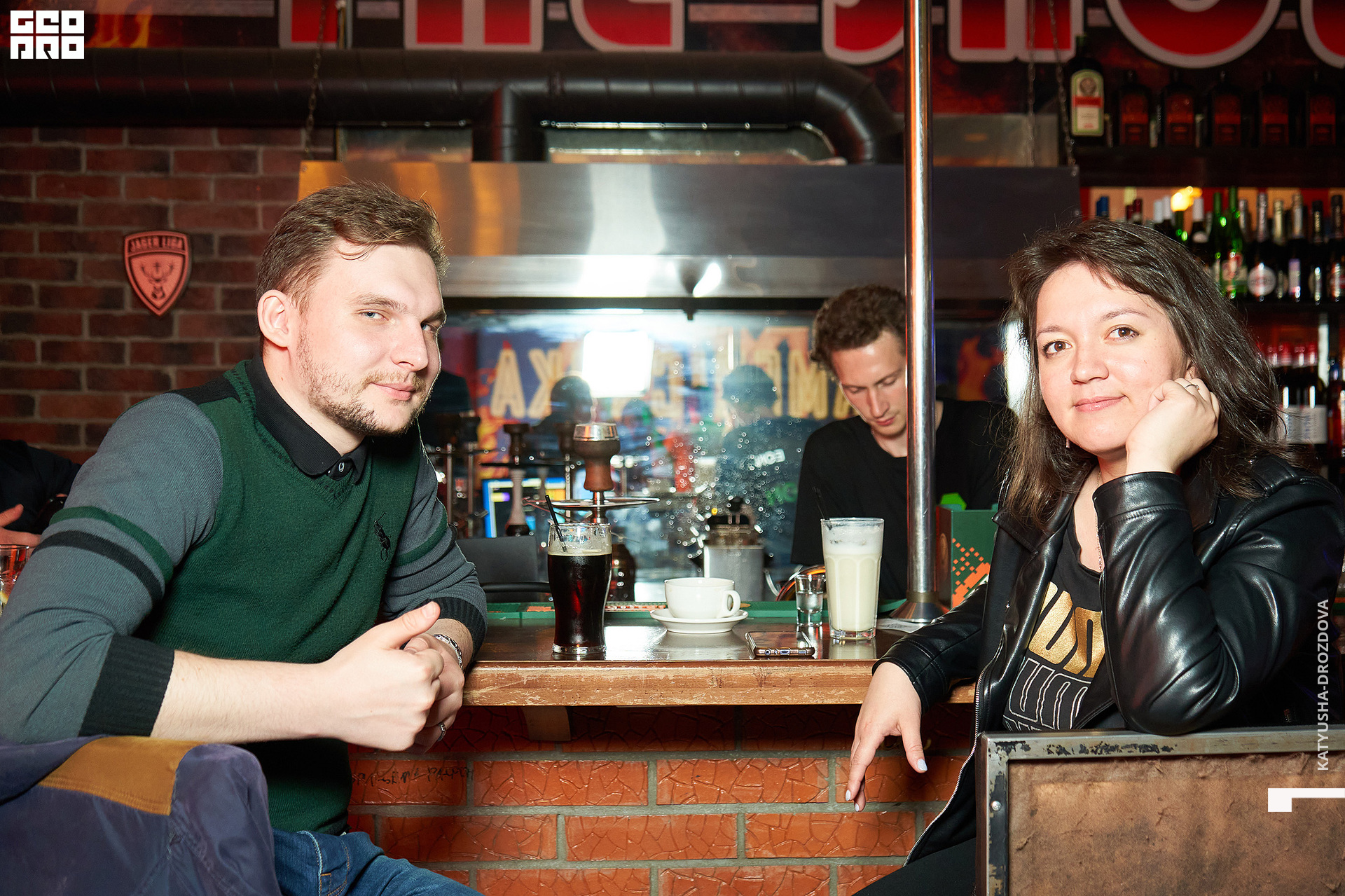 0042_2022-06-11 13.12.32_Drozdova.jpg