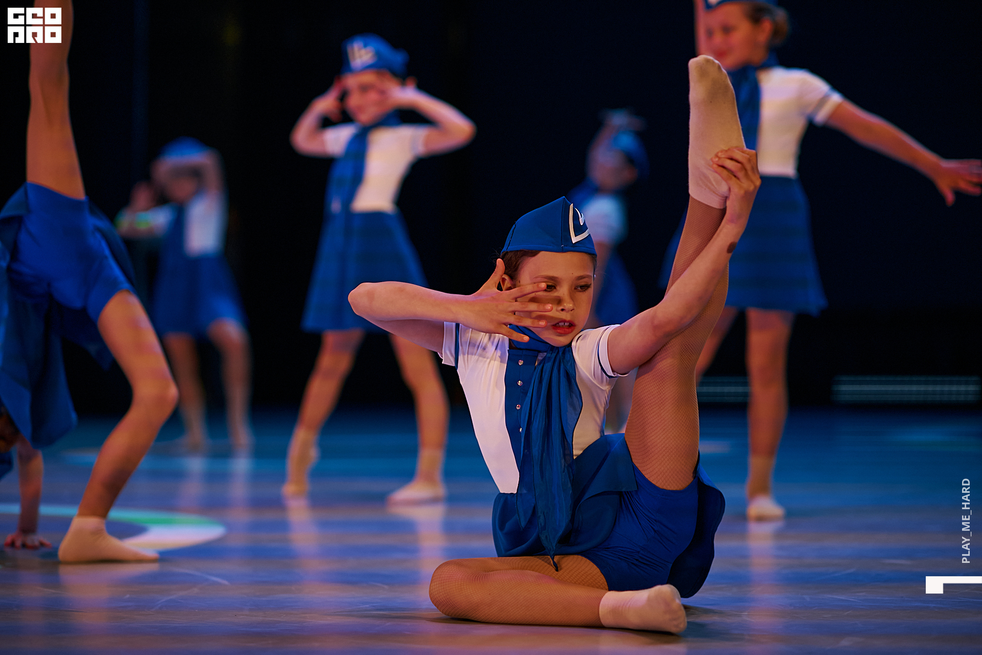 Шаг вперед 278.jpg