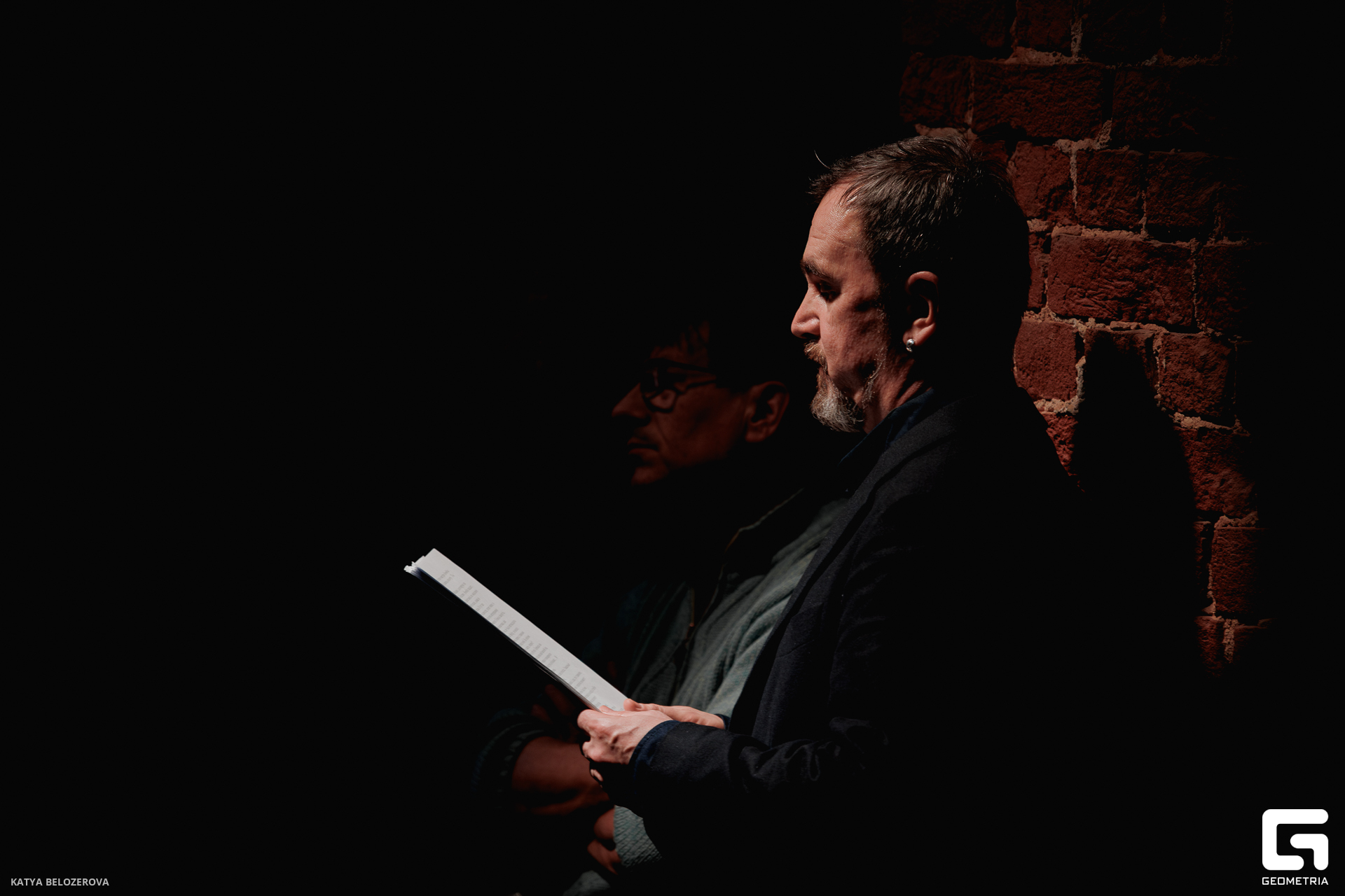 3P7A5911-Улучшено-Ум. шума.jpg