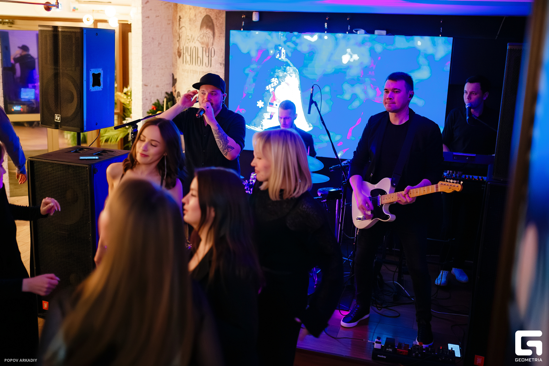 IMG_9345-Улучшено-Ум. шума.jpg