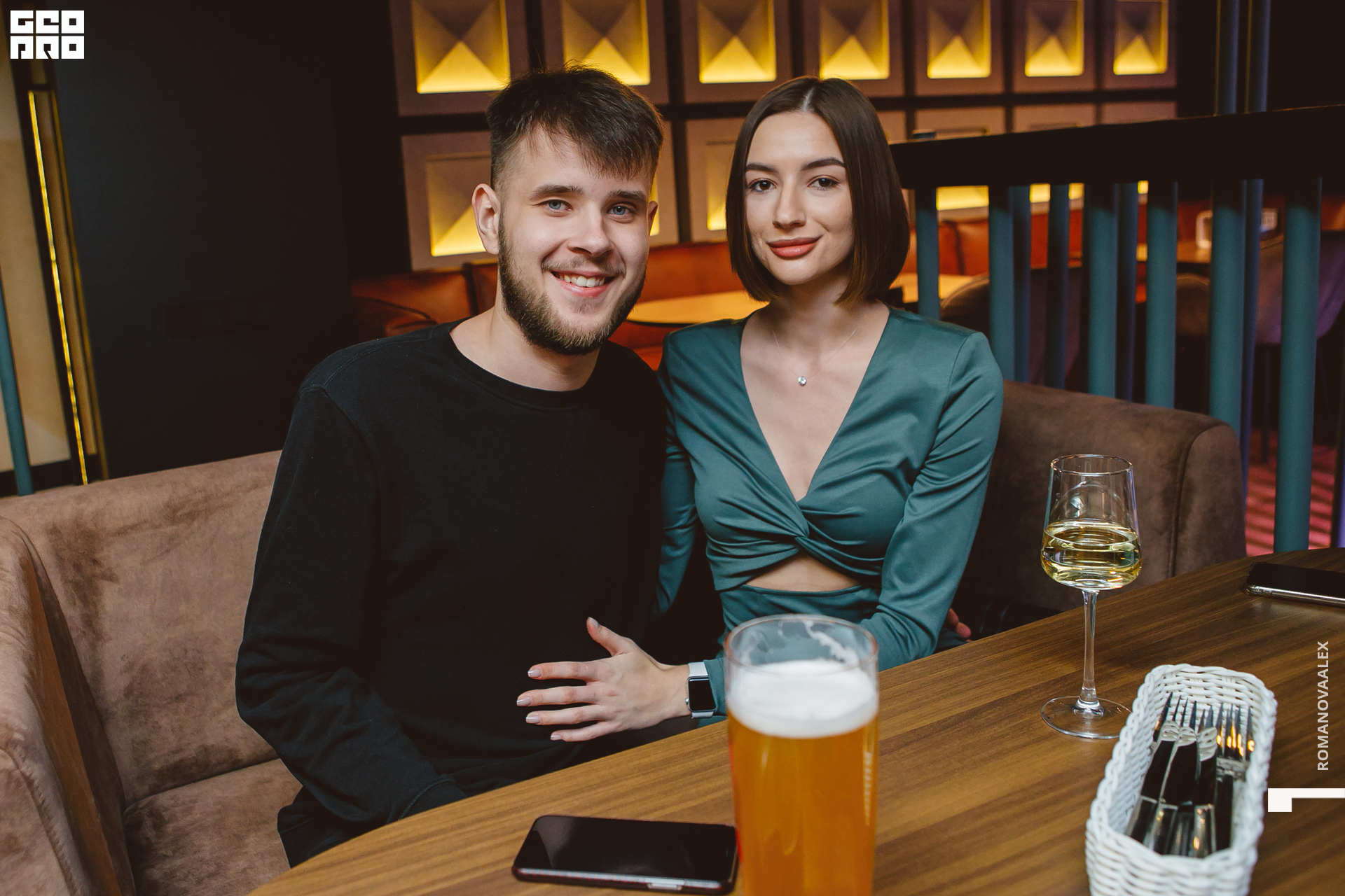 037 311022  014020 @romanovaalex.jpg