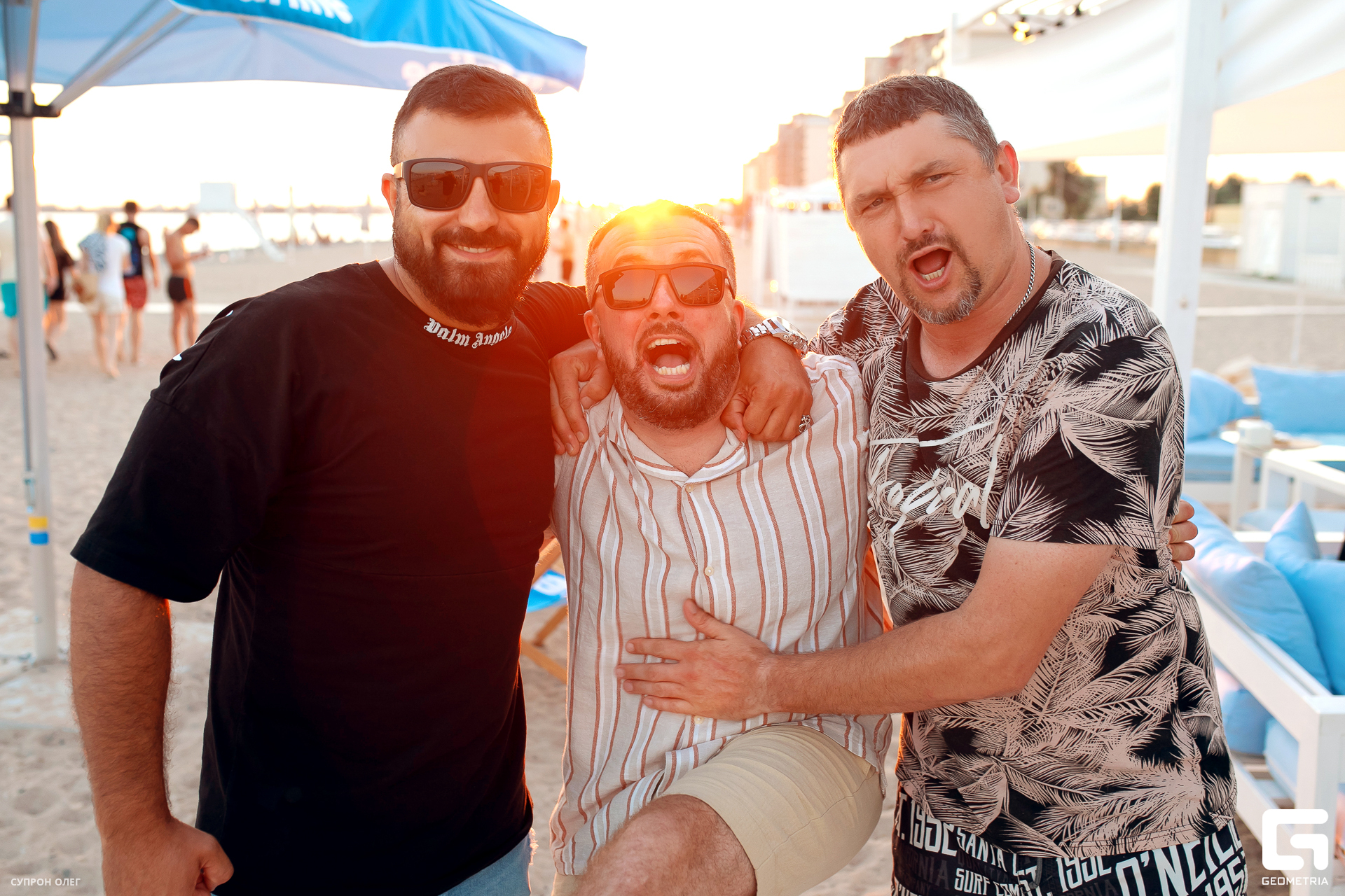 0N5A0686 копия.jpg