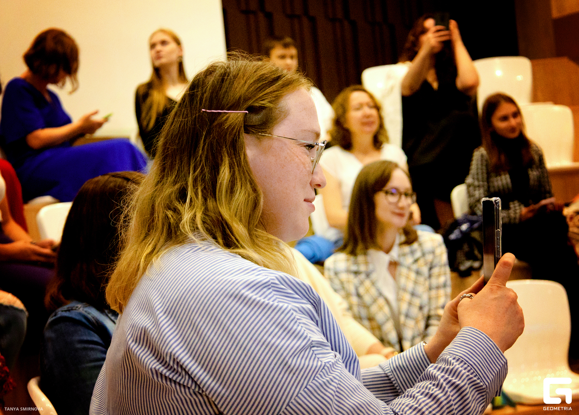 IMG_2825 копия.jpg