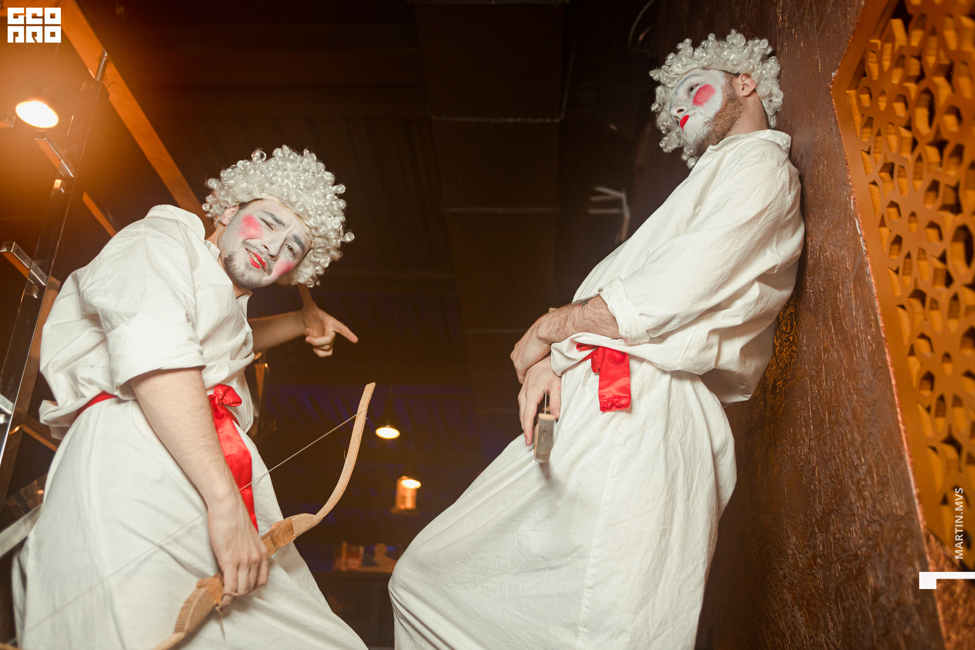 Сахар 12.02.2021_00029.jpg