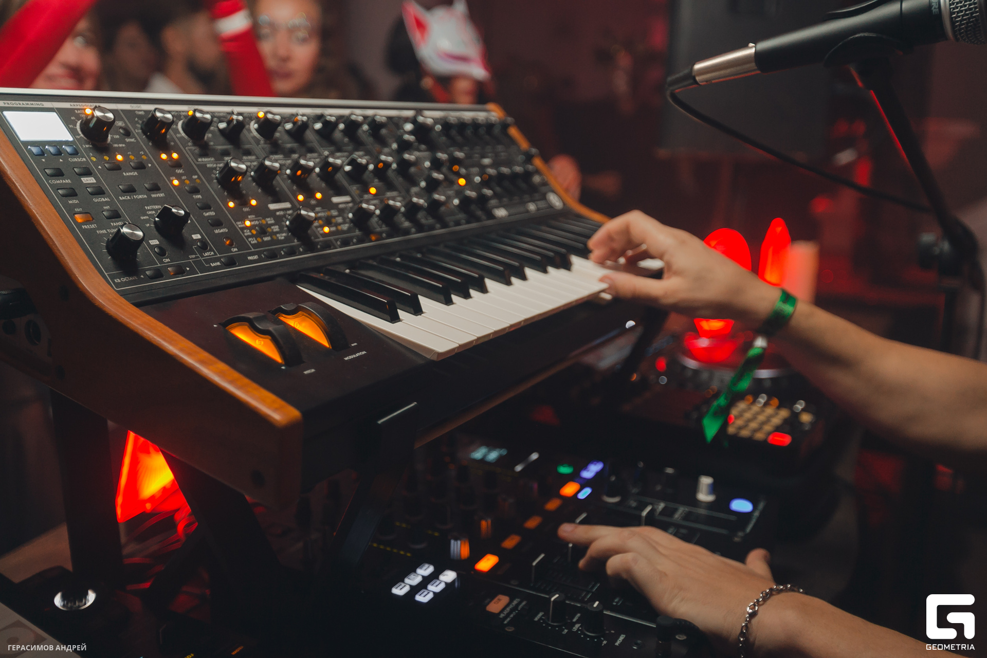 134 Алхиимия 27.10.jpg