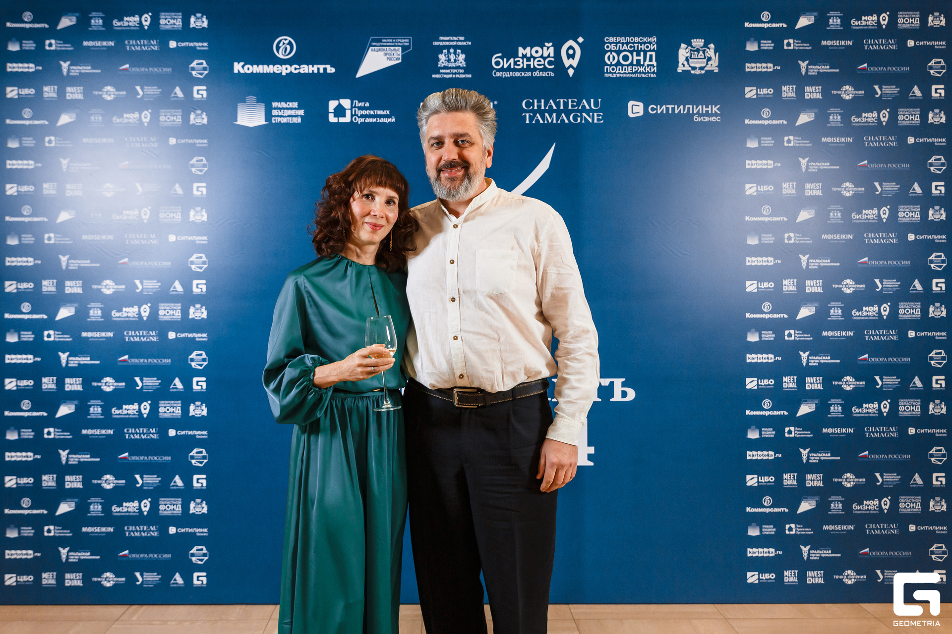 075 - 18_10_24 - 18_57_19 - Bratilov.jpg