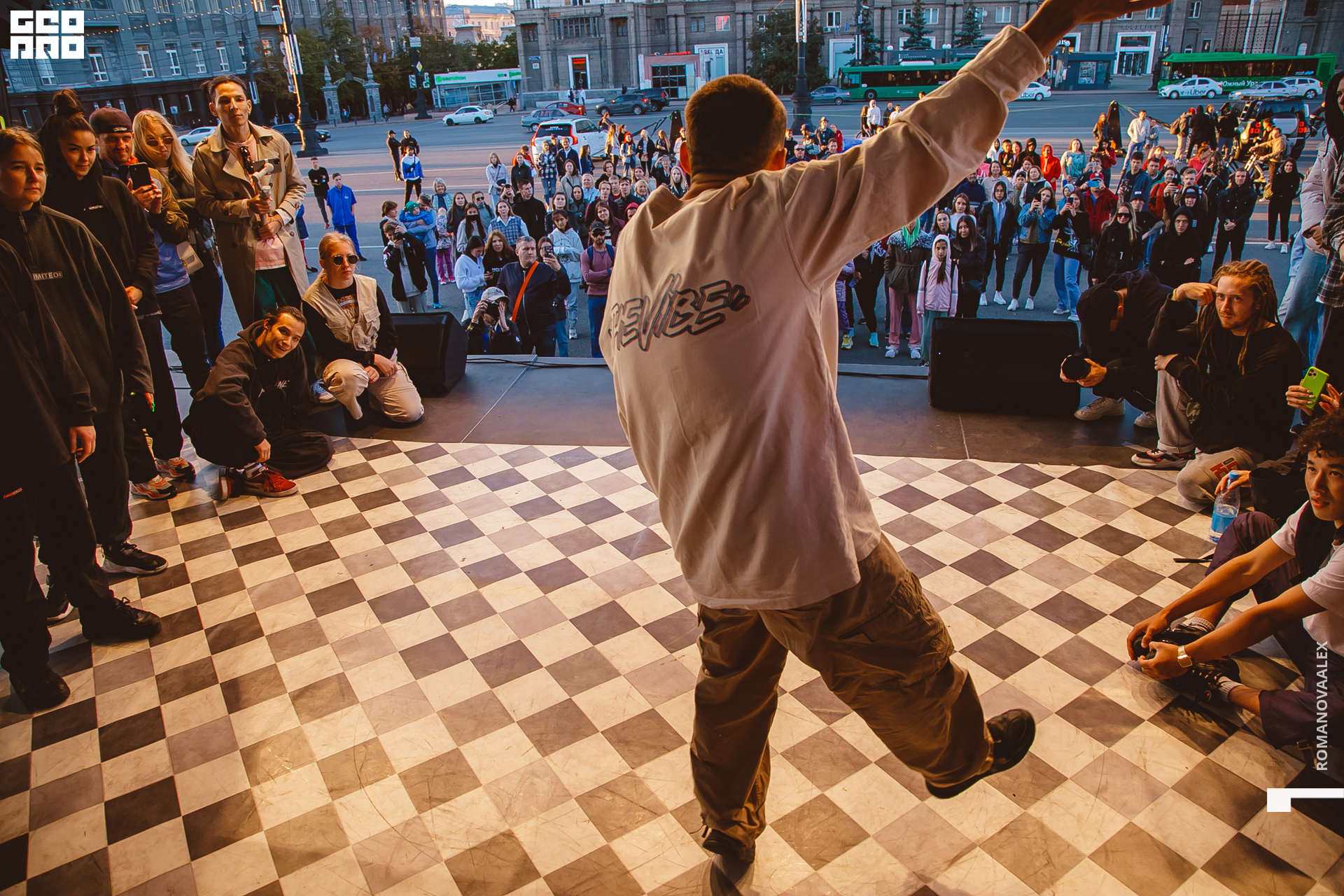 365 210905  200823 _ale_romanova.jpg