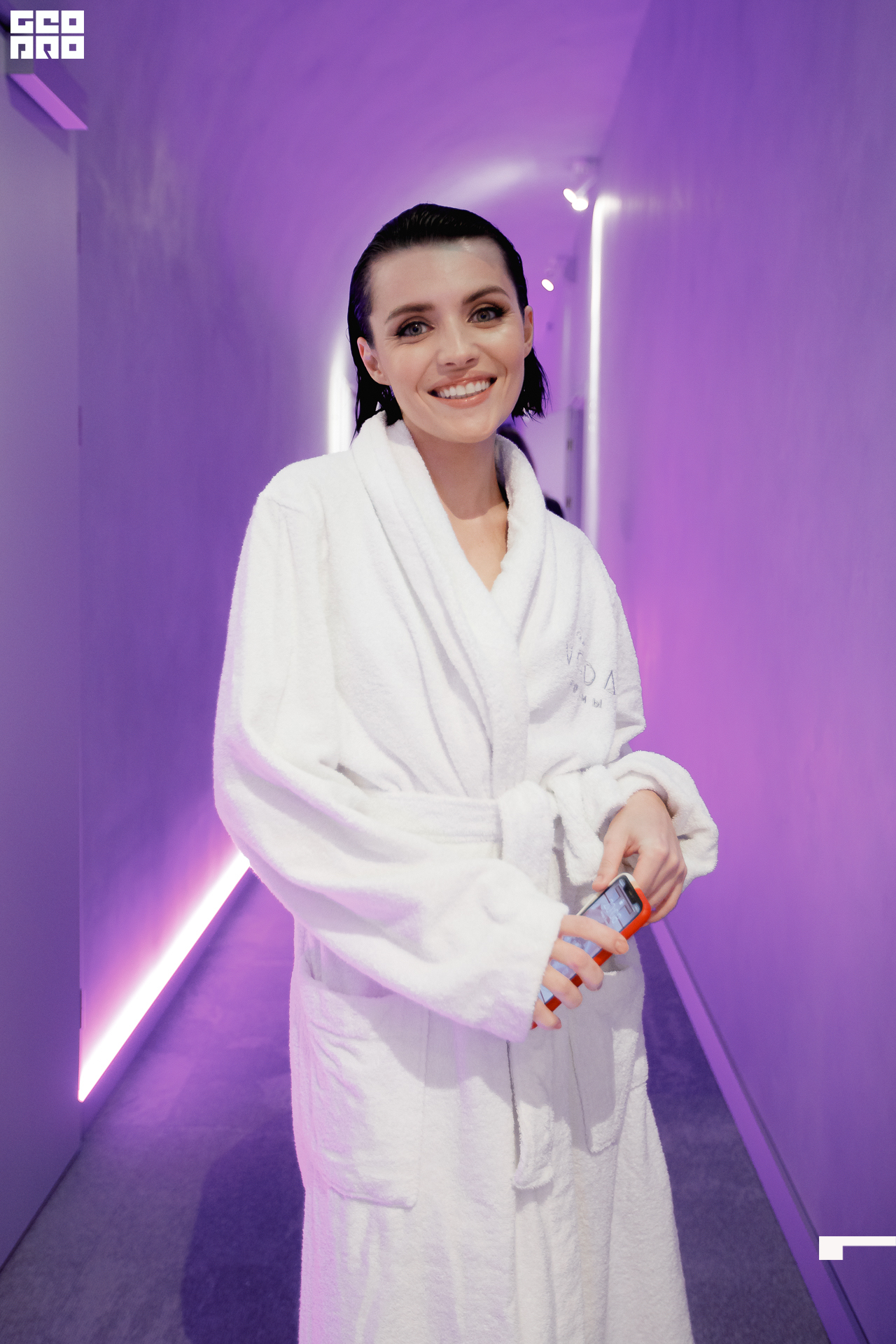 011 030322 201013 .jpg