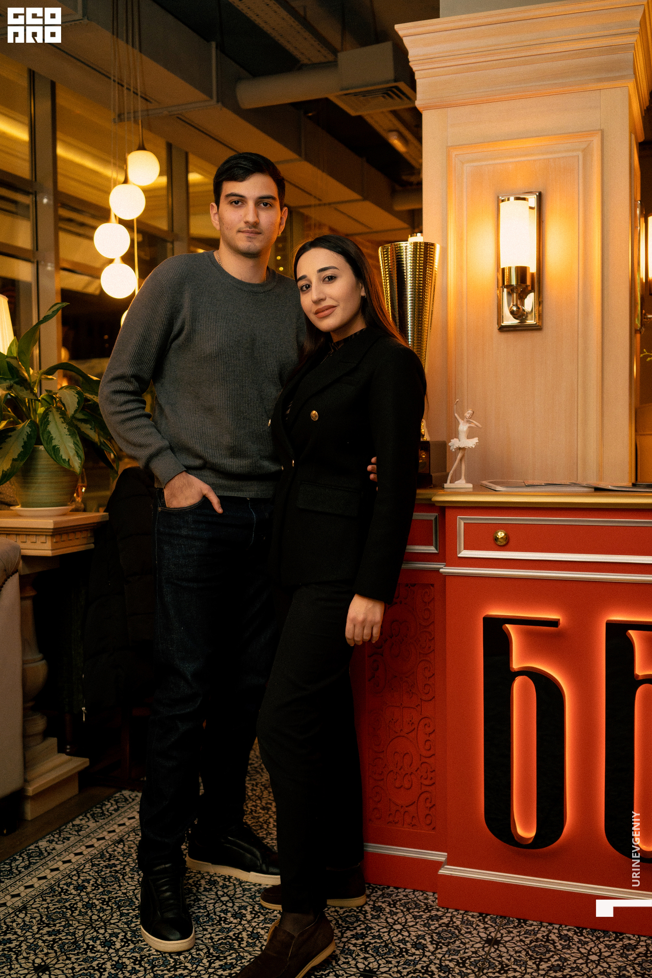 14.02.2022. Балерина и Бифштекс (34).jpg