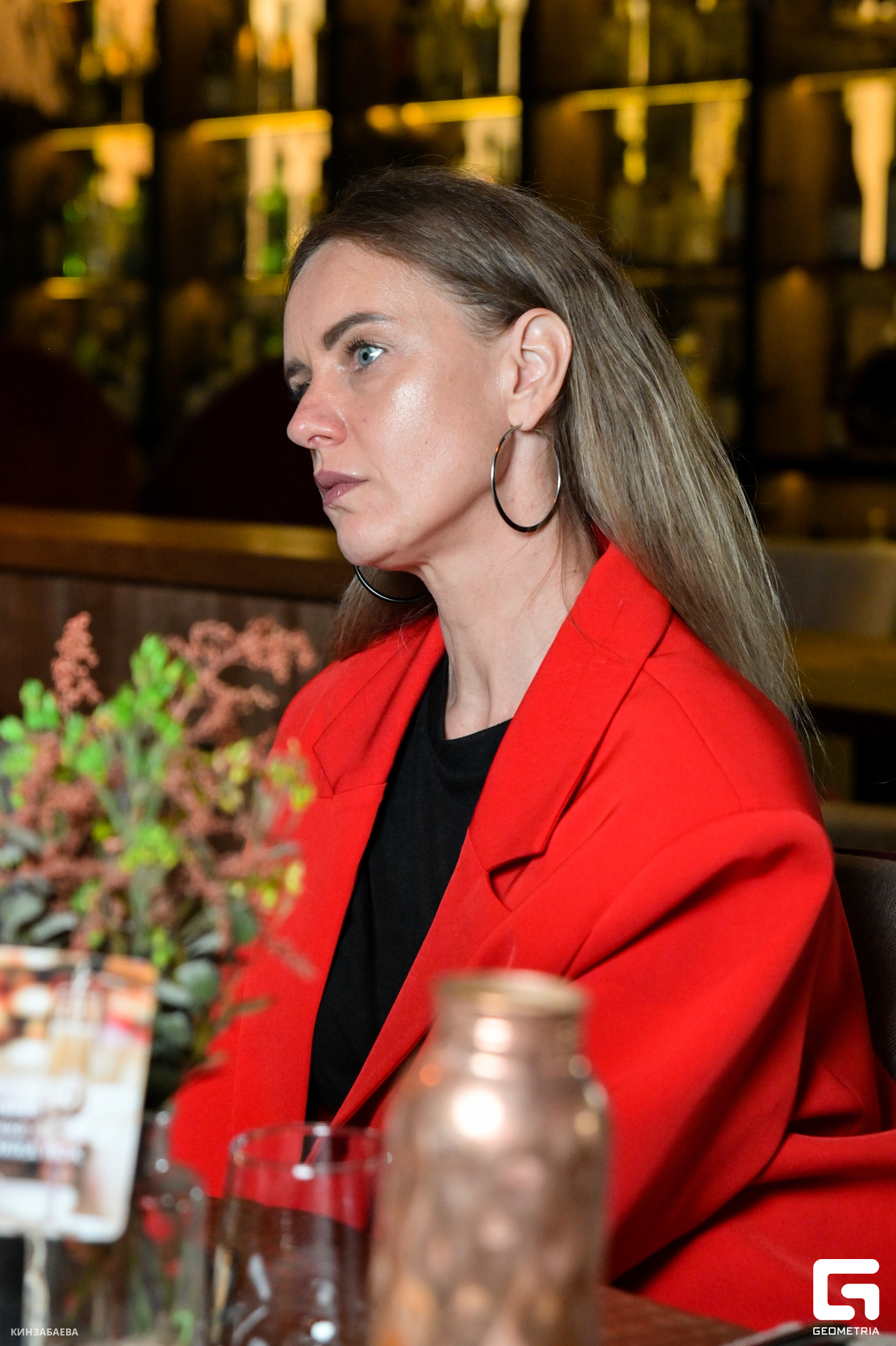 005 - 30-05-24_10-04-40 - Kinzabaeva.jpg