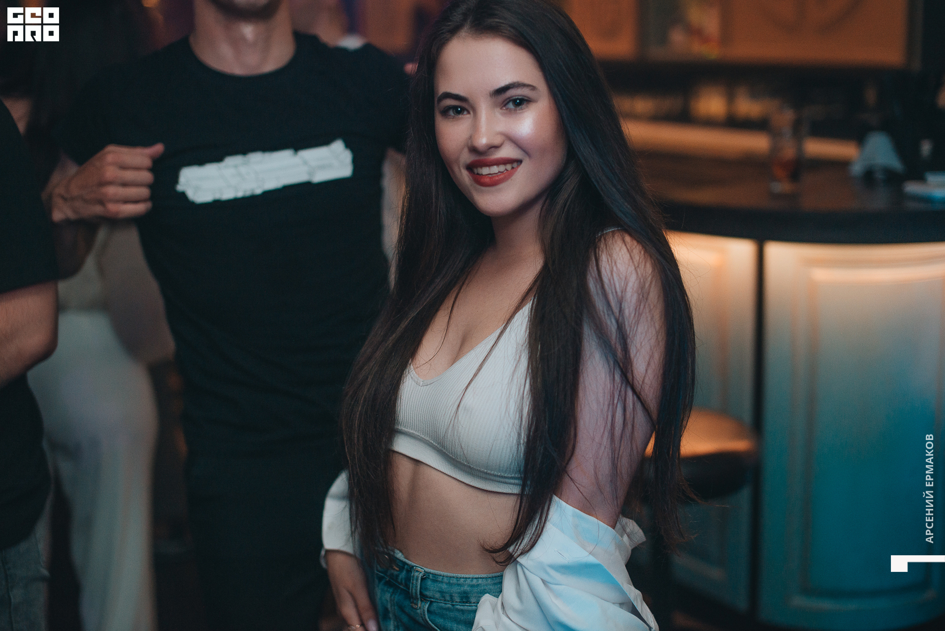 037 2022-08-15-011721_arseniyermakov.jpg