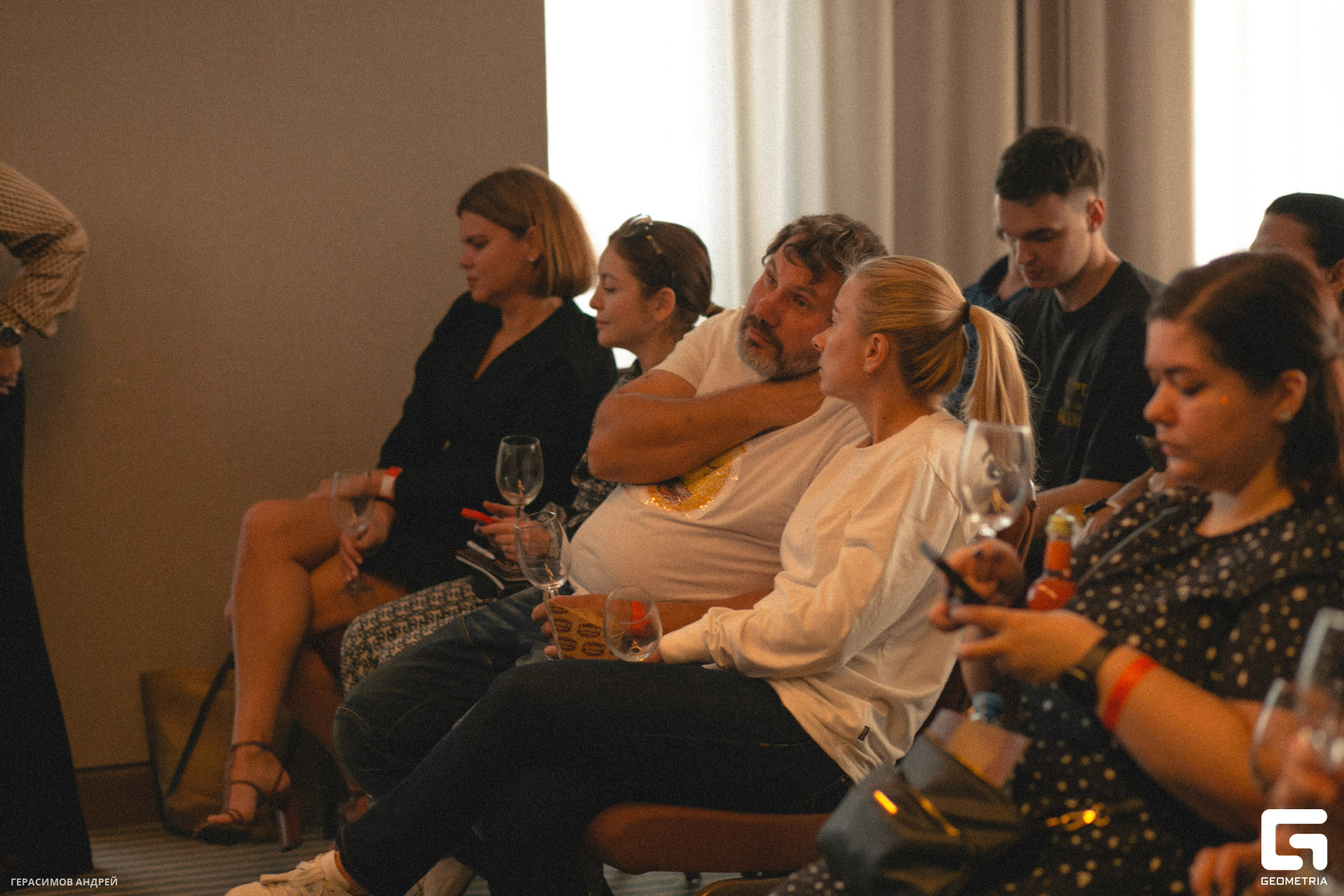 181 Алкотека 28.10.jpg