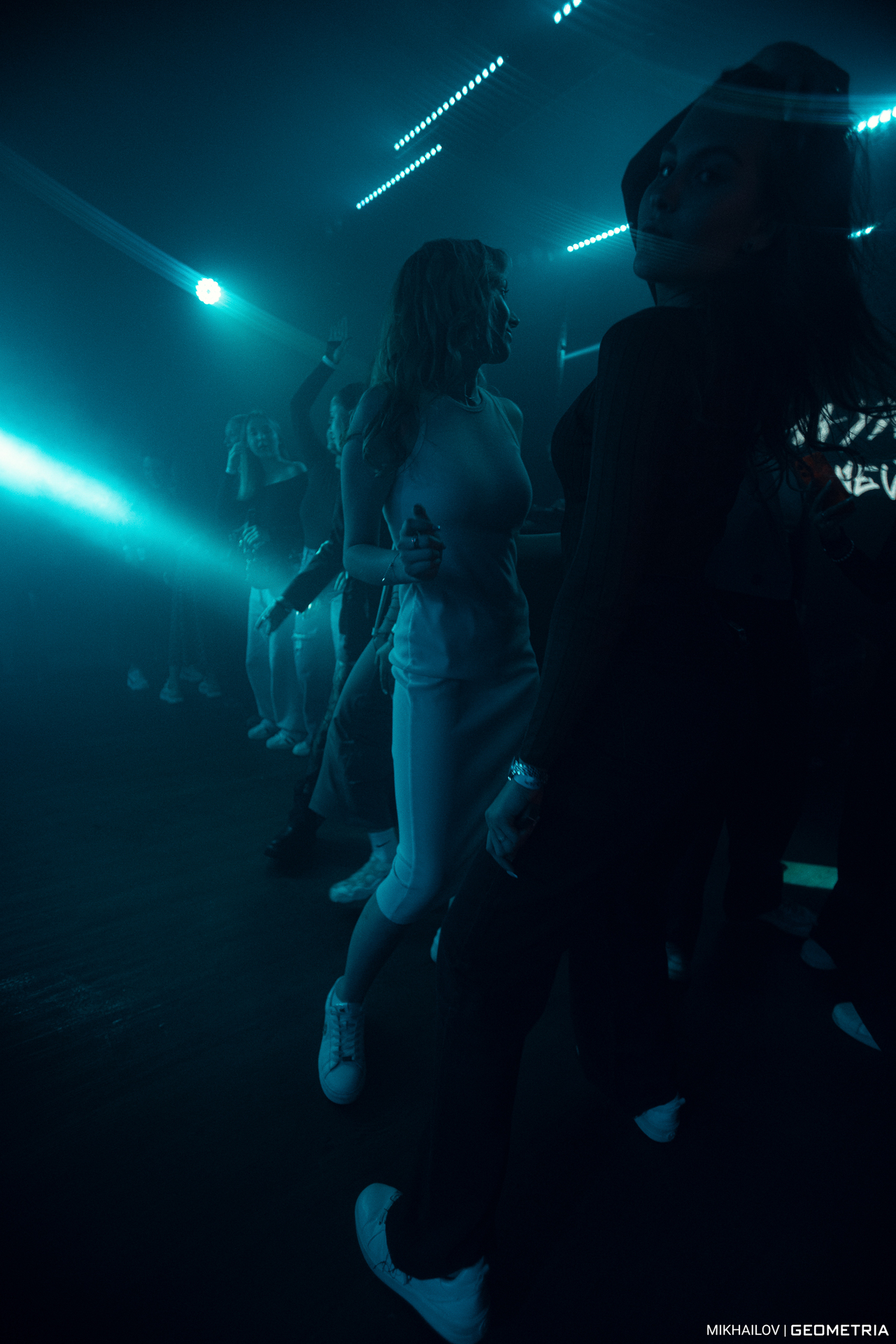 066-280724-5222 -Mikhailovweb.jpg