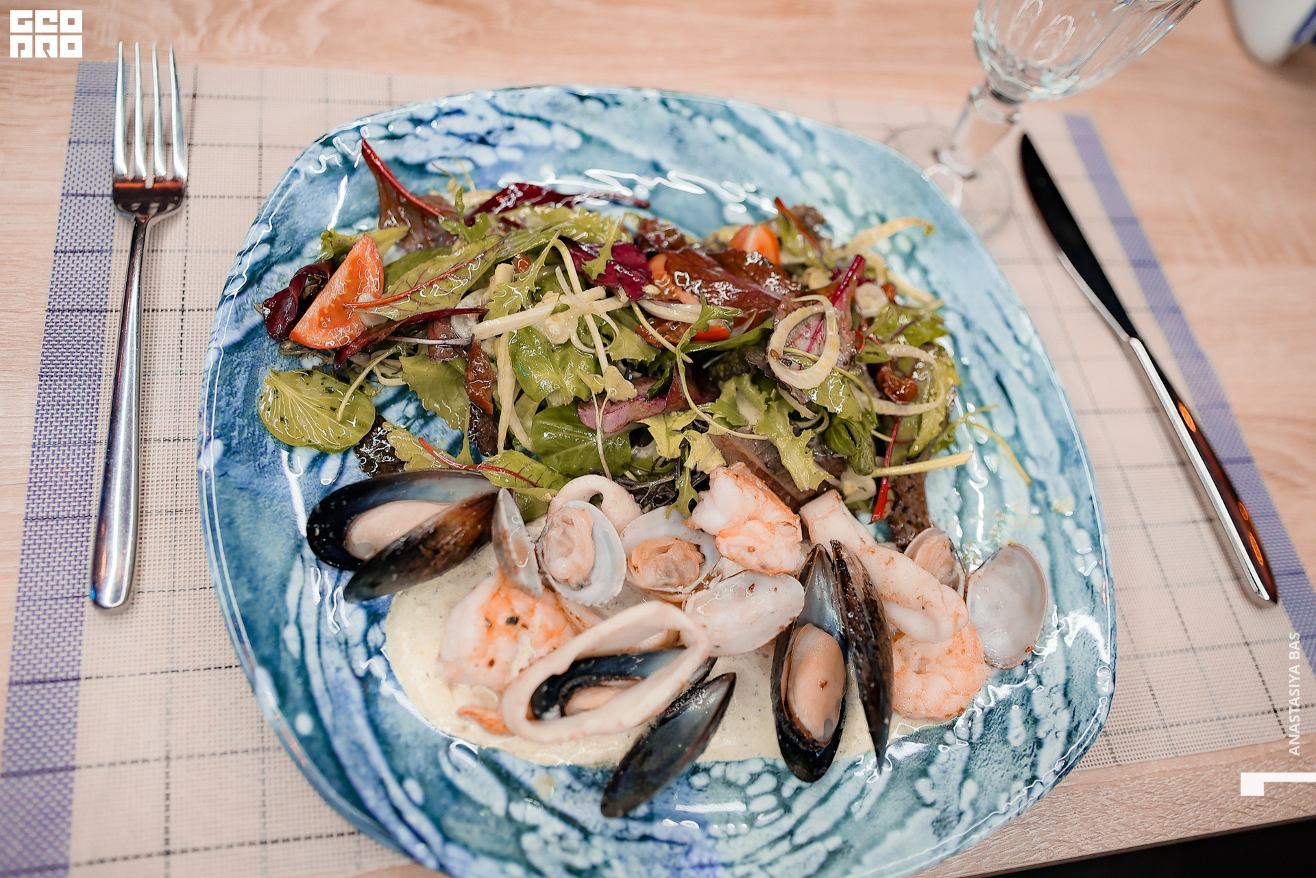 13.11.21. La Saison. Фотограф-ANASTASIYA BAS-606.jpg