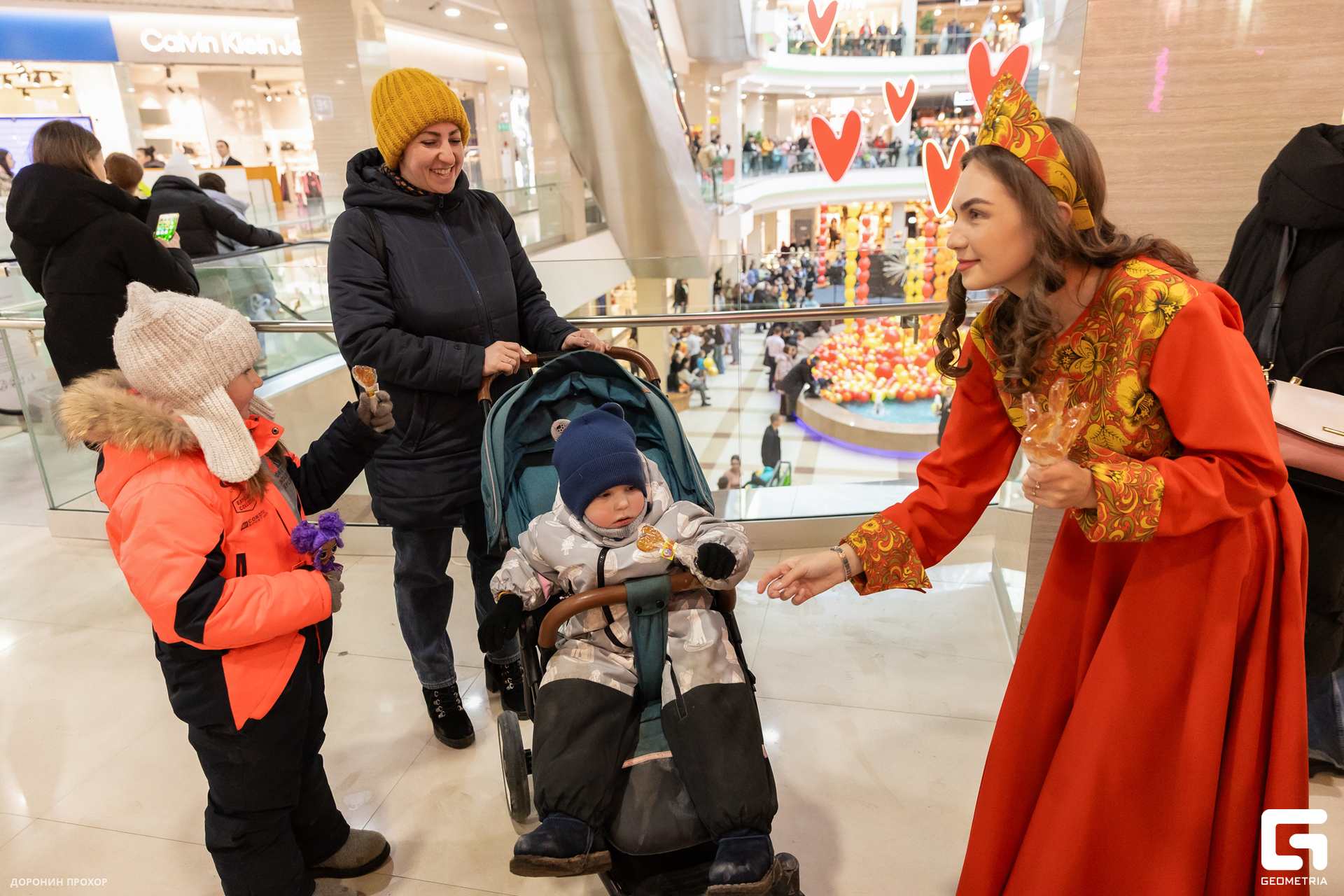 2025.03.02 #на_Модном 047.jpg