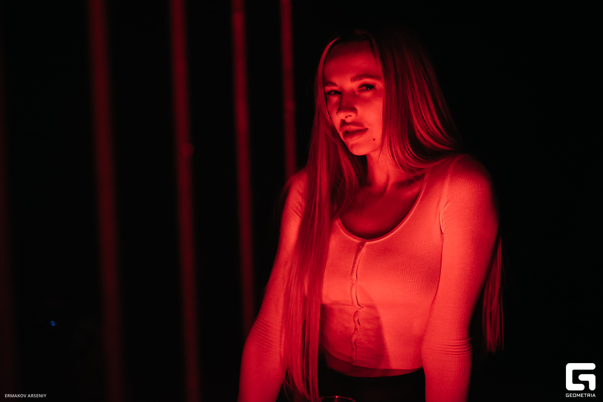 018 20231118 012441 ermakov.jpg