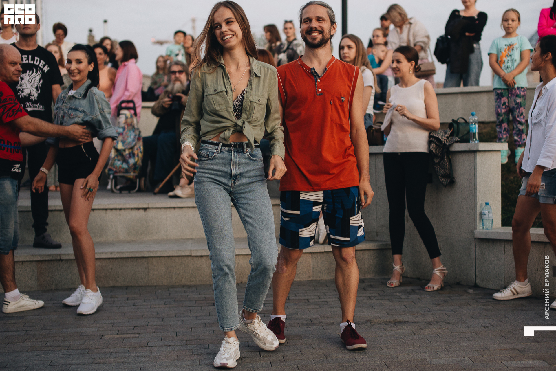 011 2022-07-01-211040_arseniyermakov.jpg