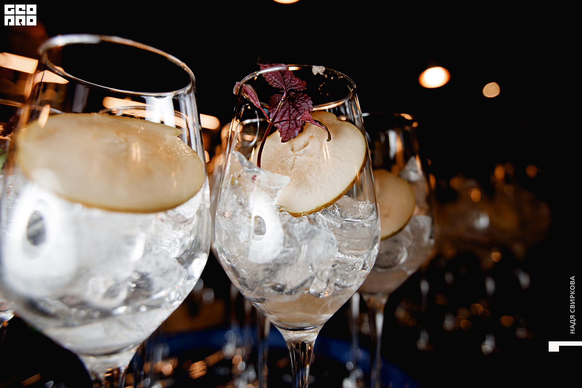 075_21-11-11 ISAEVA.jpg