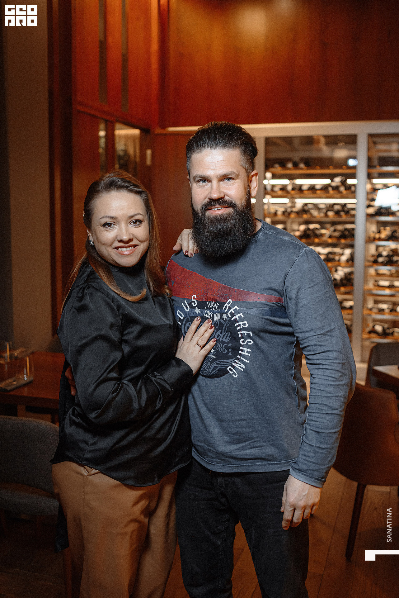 0071_2022-02-14_20-11-46 - Sanatina.jpg