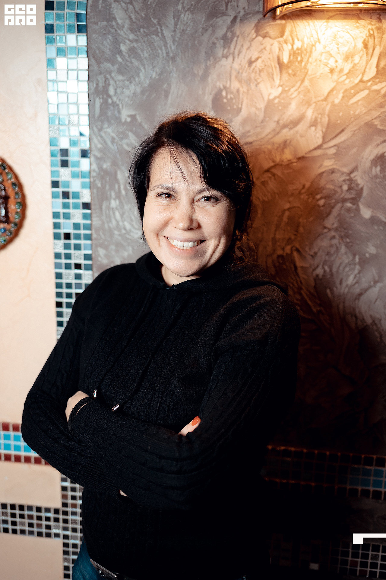 037 13.11.2020 - @mibiyl.jpg