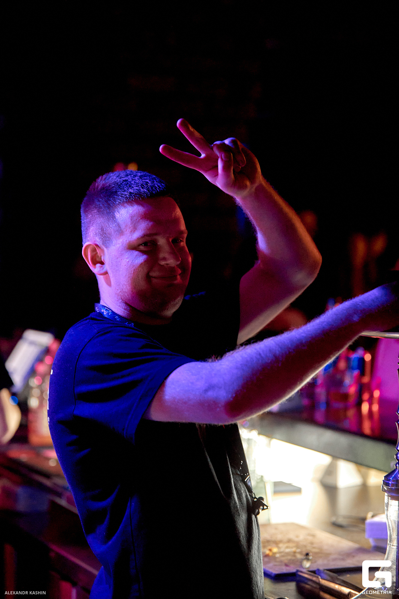 0047 23-04-09 015149 Kashin.jpg