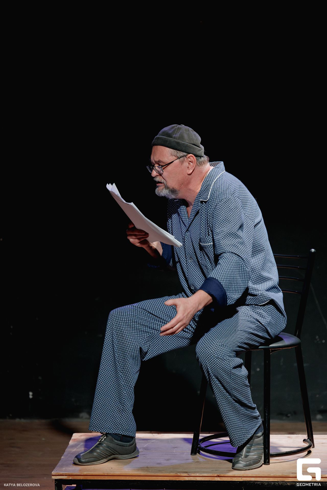 3P7A6250-Улучшено-Ум. шума.jpg