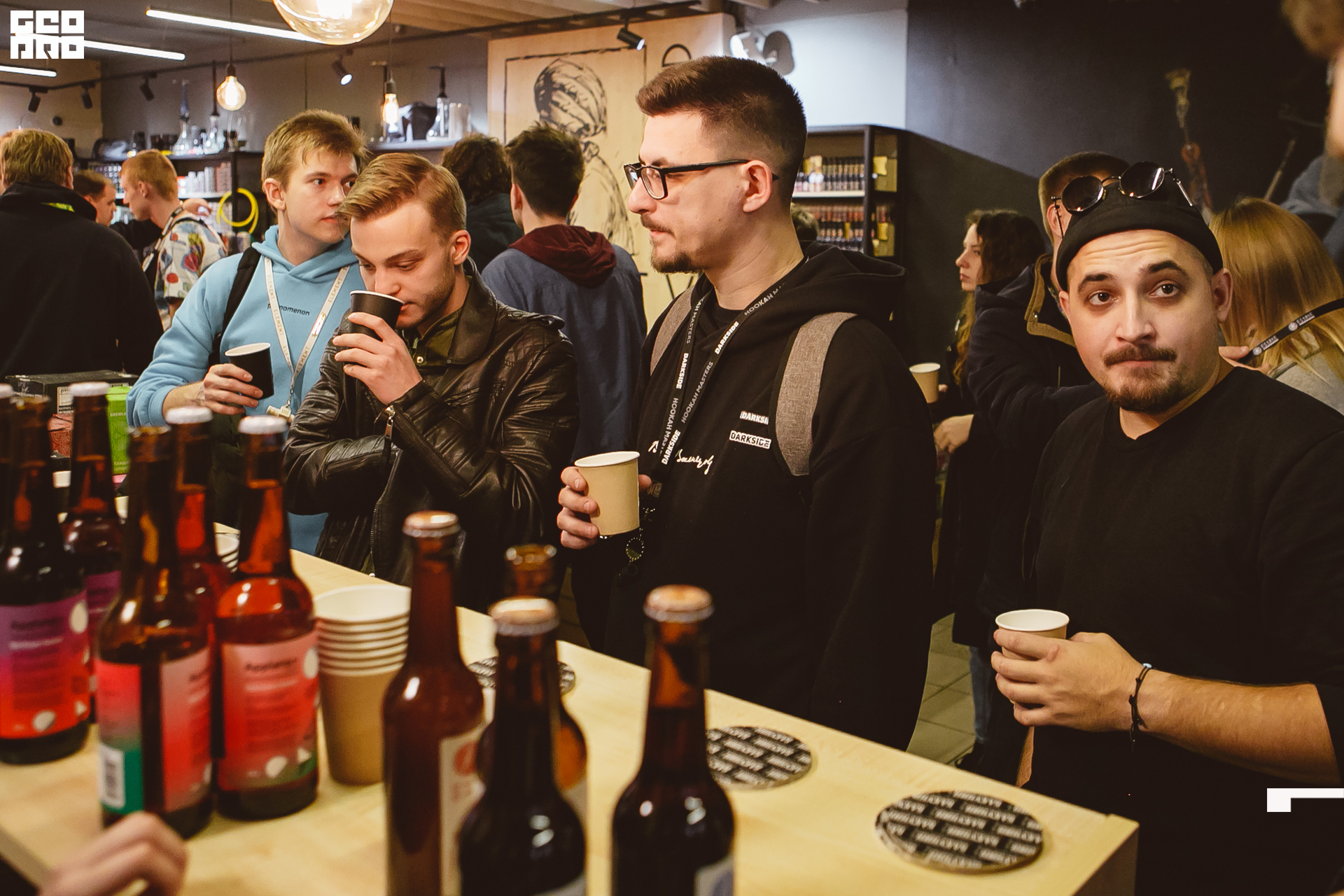 073 211010  201255 _ale_romanova.jpg