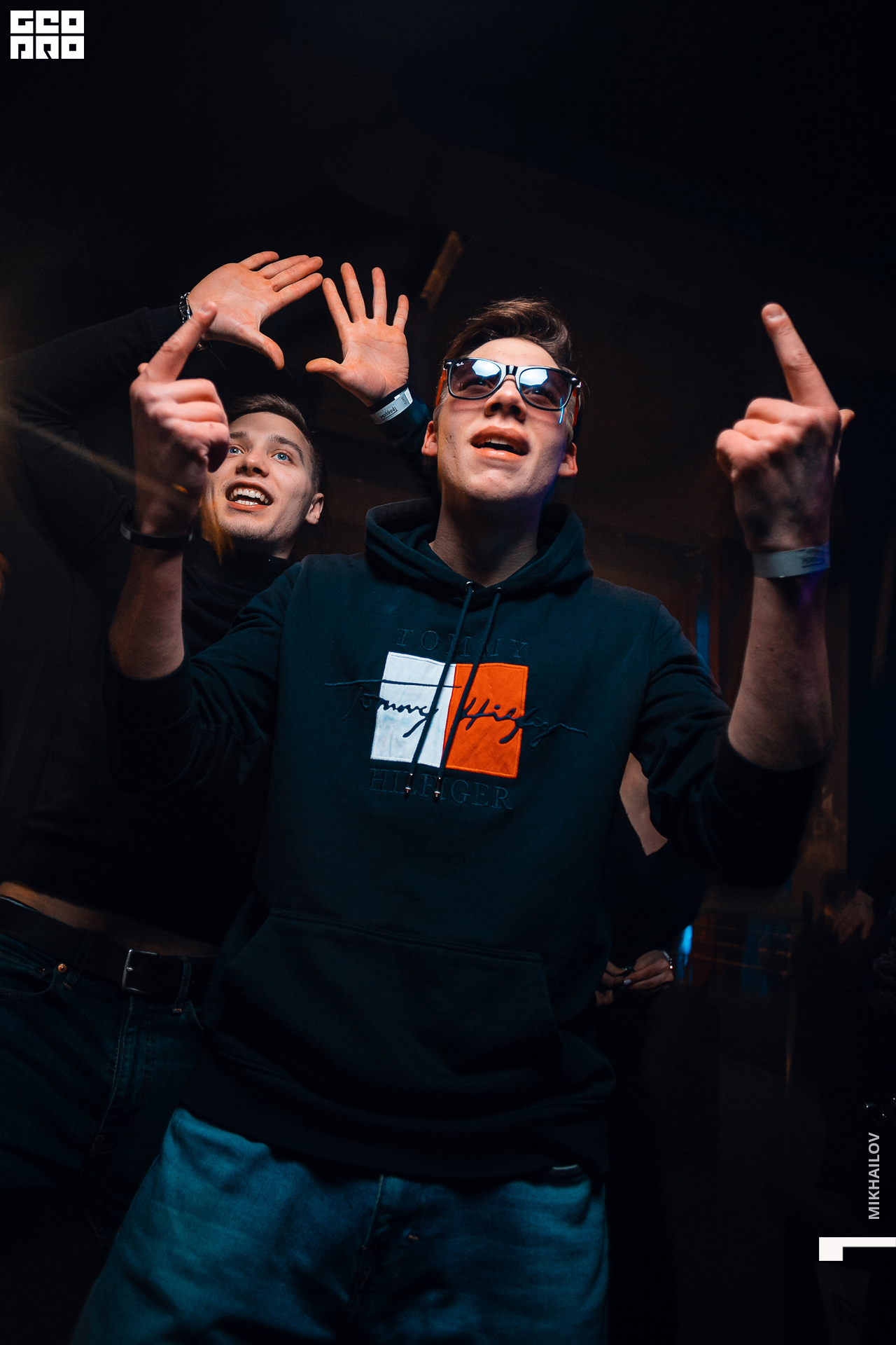 114-21-02-2021-01-55-Градусы - Михайлов - 2560.jpg