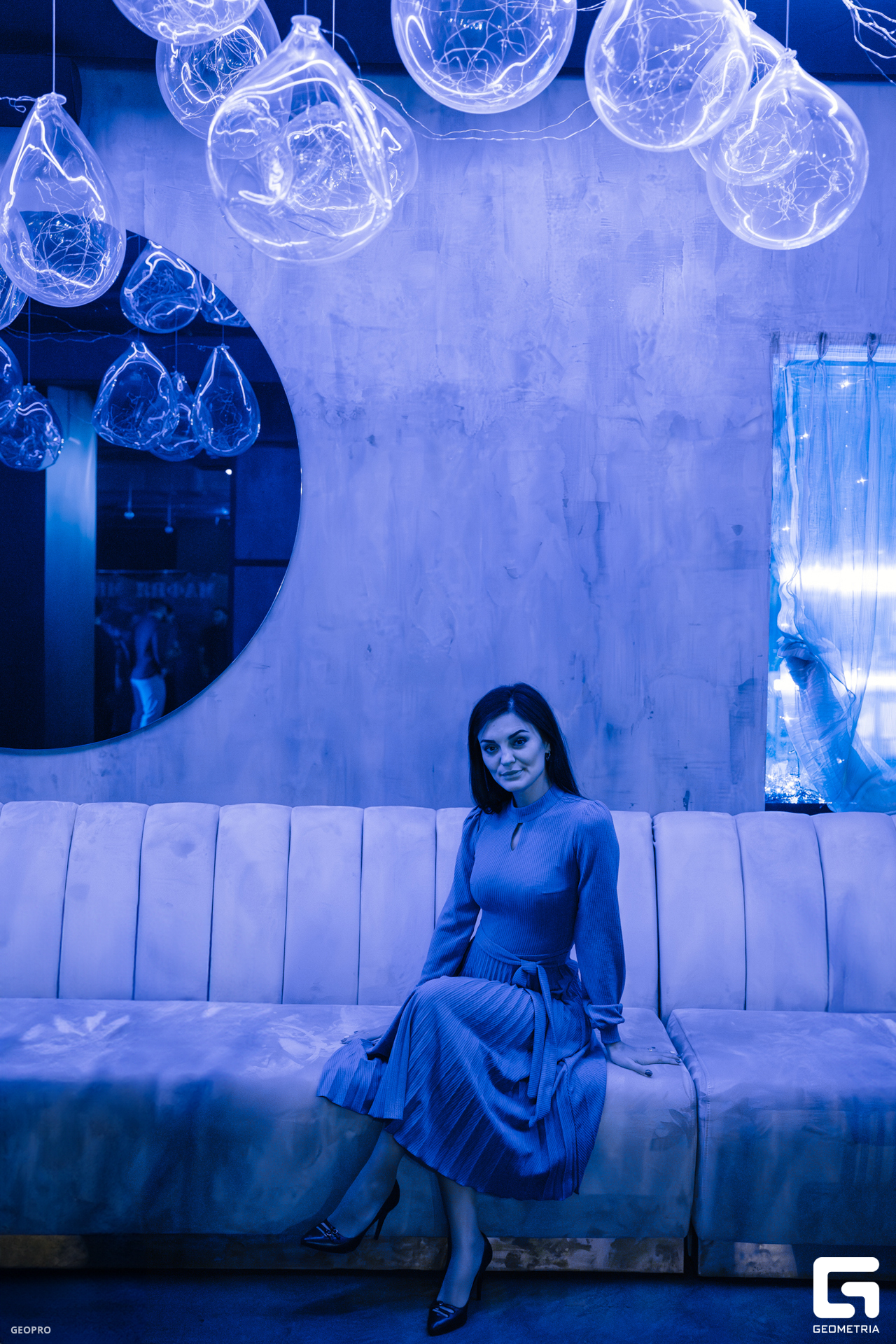 MARI0976-Улучшено-Ум. шума.jpg