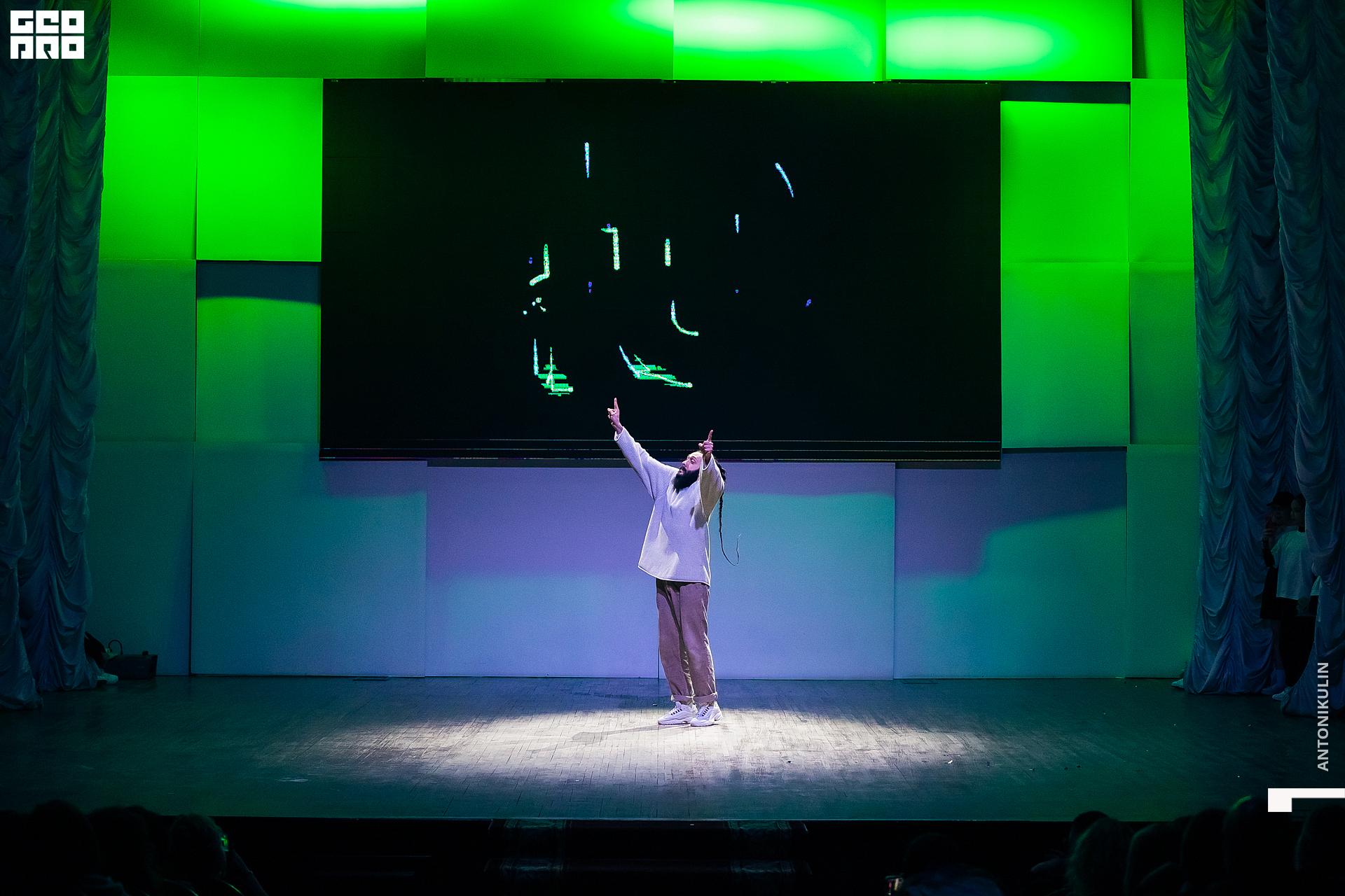 untitled shoot-1157.jpg