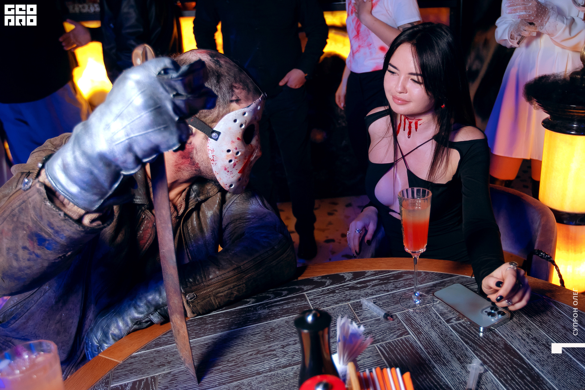 IMG_1206 копия.jpg