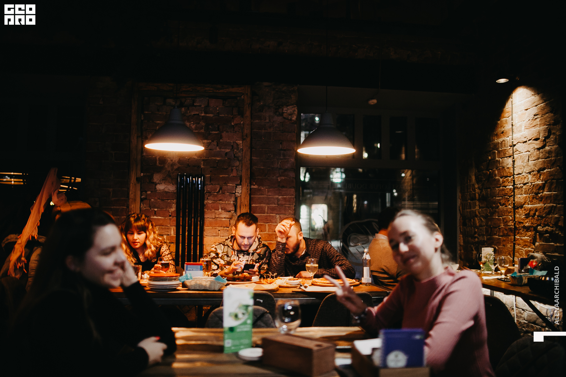 2021-02-12 20-14-02_alenaarchibald_050.JPG