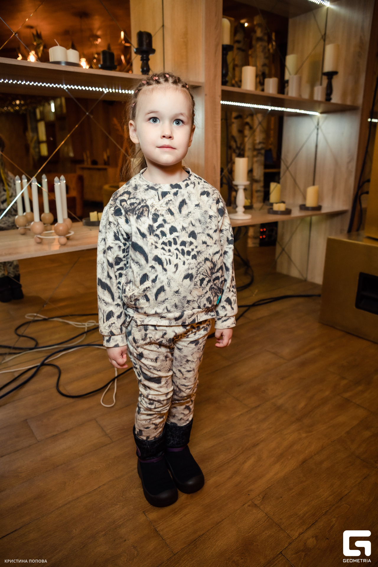 Альпен 25.02.23-12.jpg