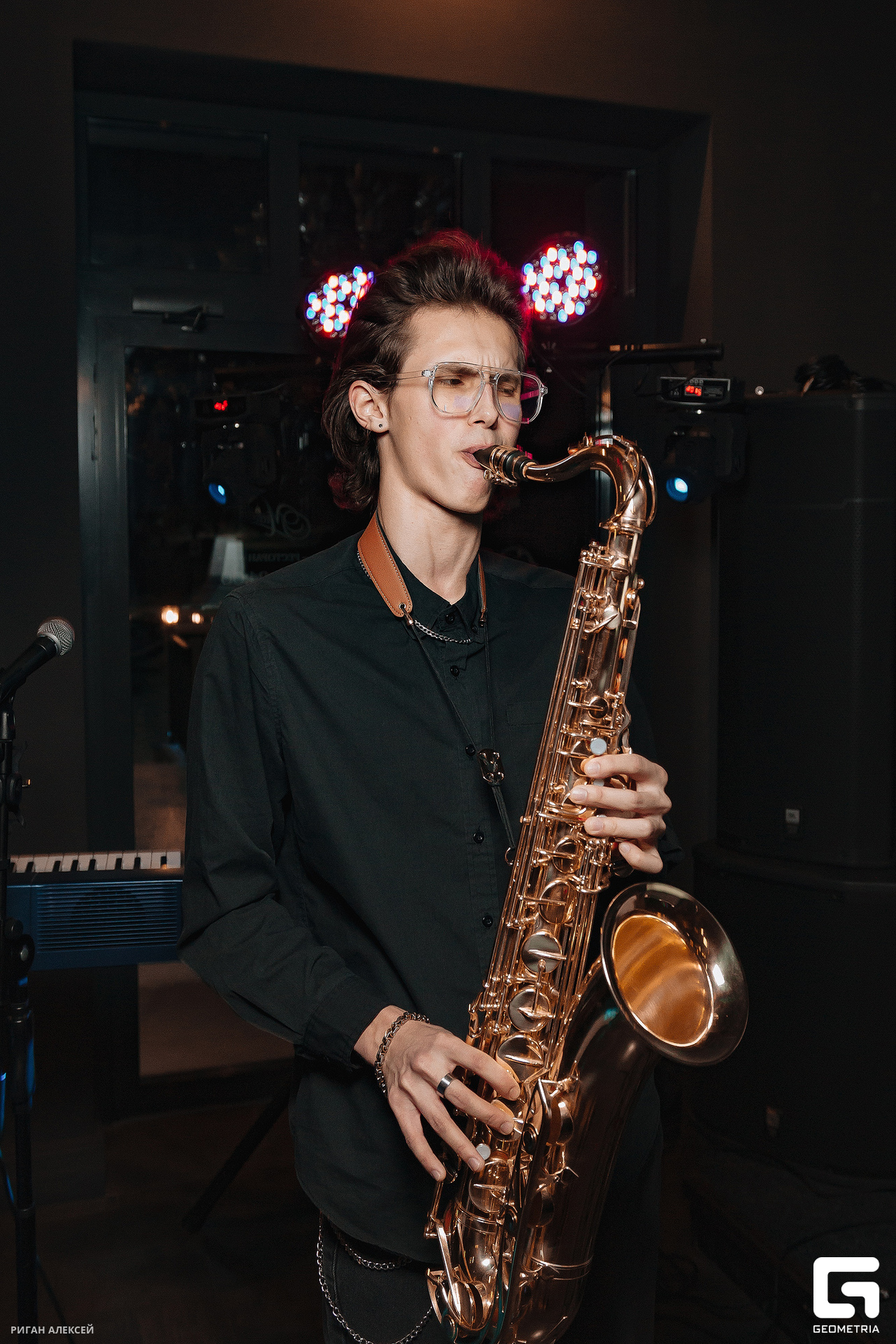 Мишель НГ 2024 00045.jpg