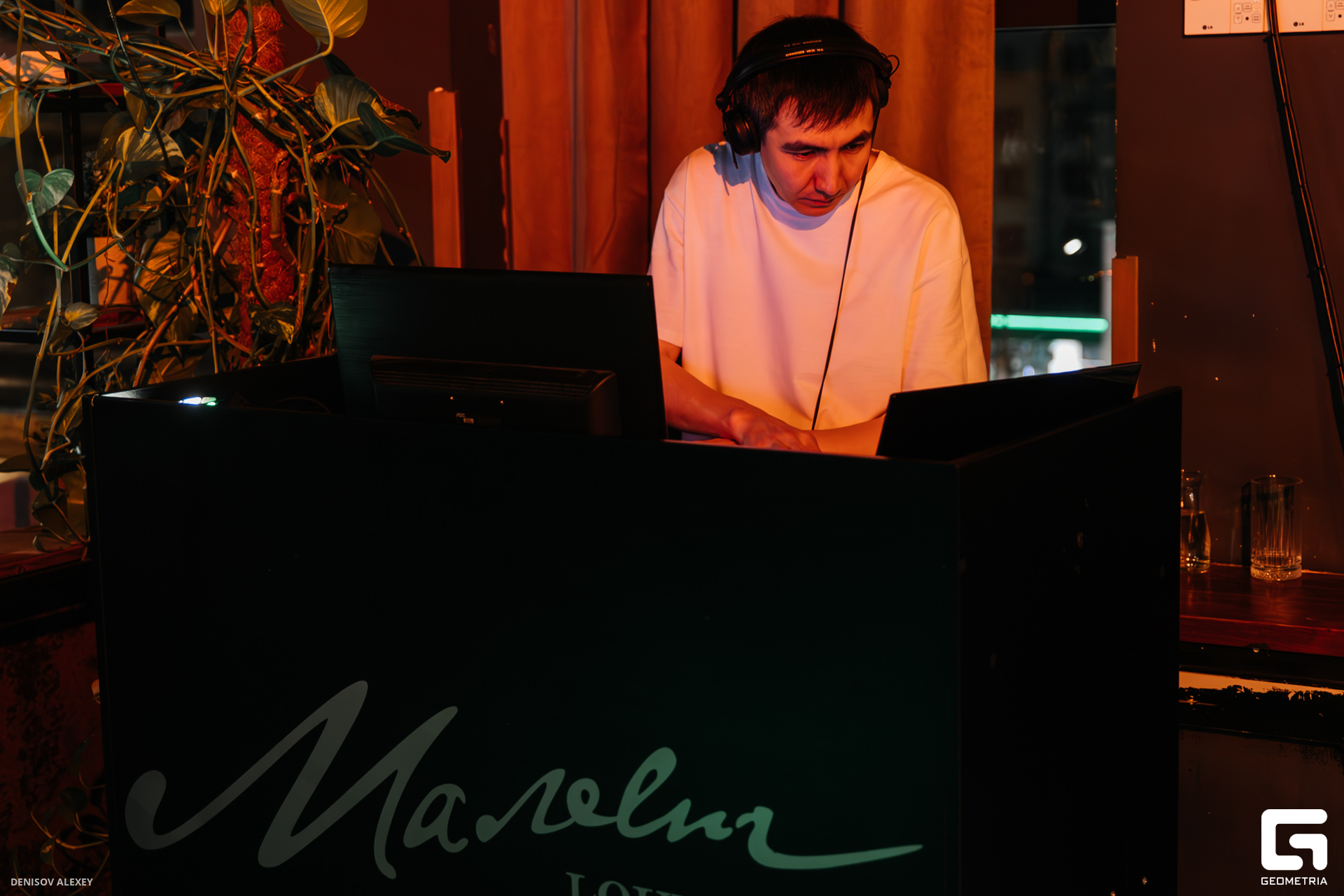 P18A2888-Улучшено-Ум. шума.jpg