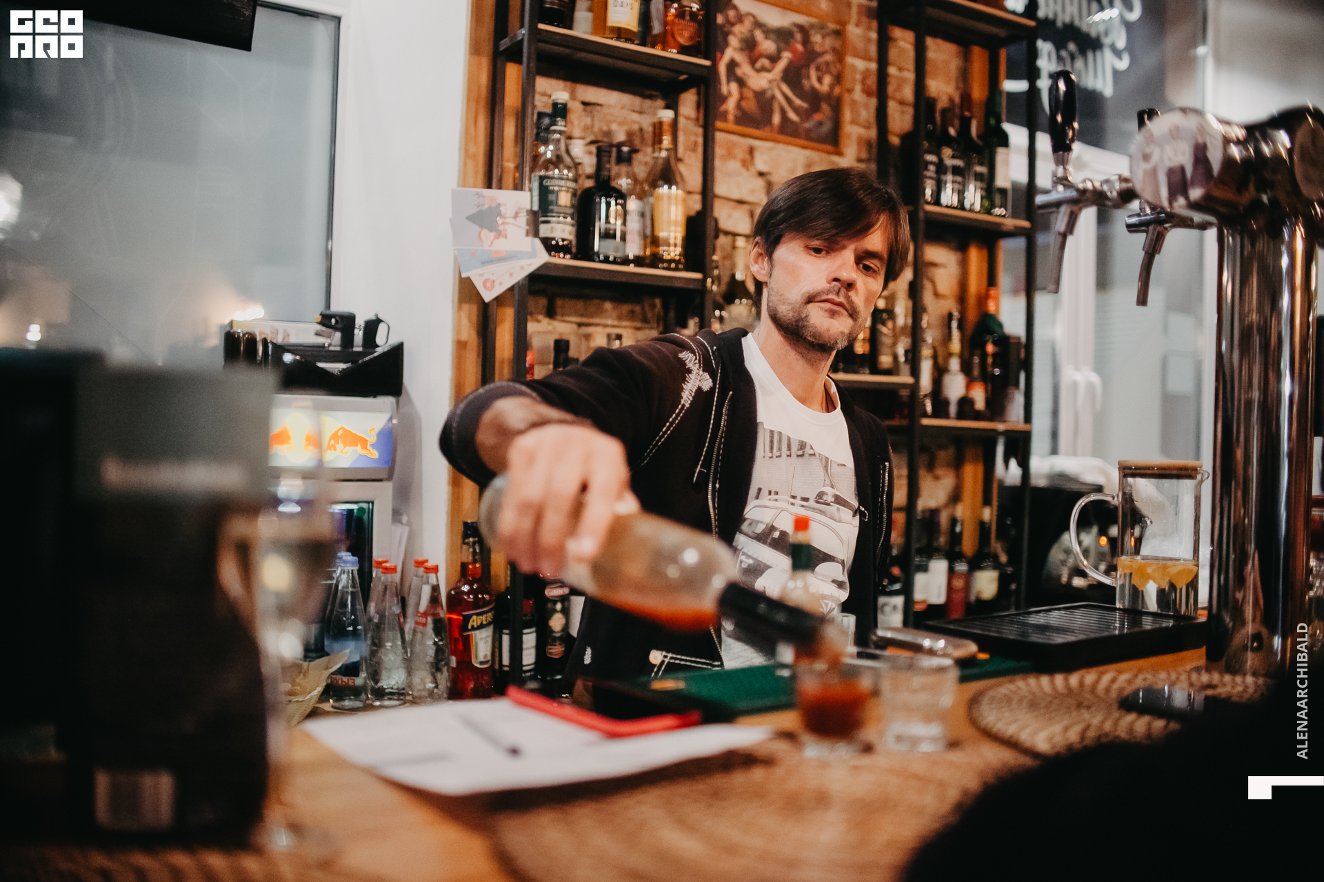 2021-09-17 20-01-05_alenaarchibald028.JPG