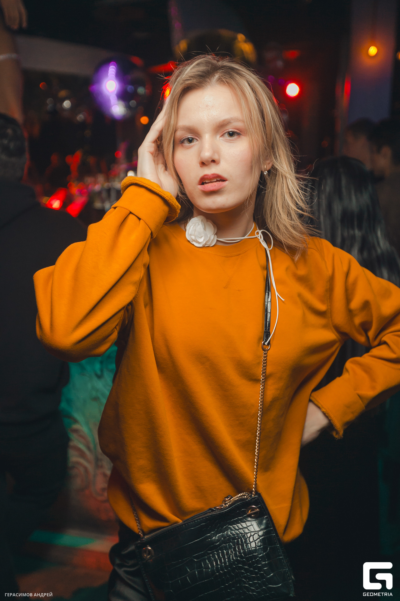 014  Бестужев 11.11.jpg