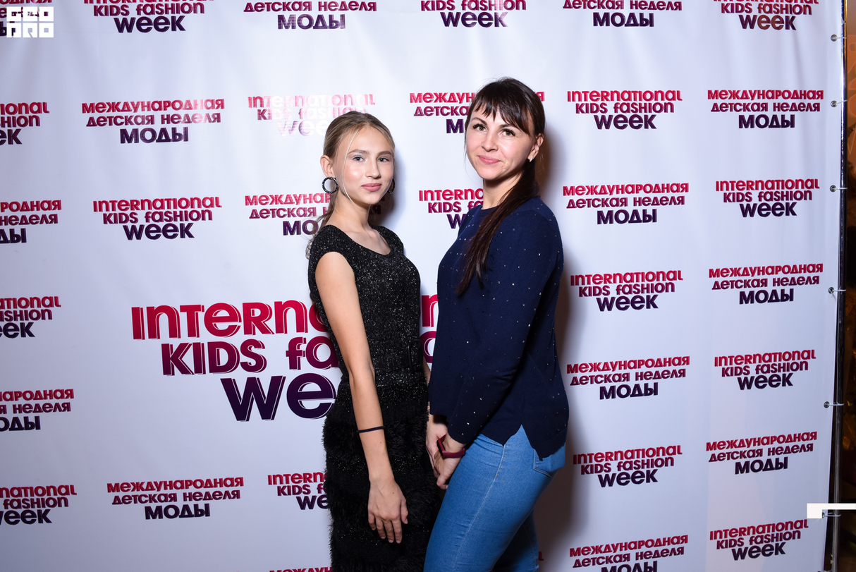 INTERNATIONAL KIDS FASHION WEEK – DAY 2 30