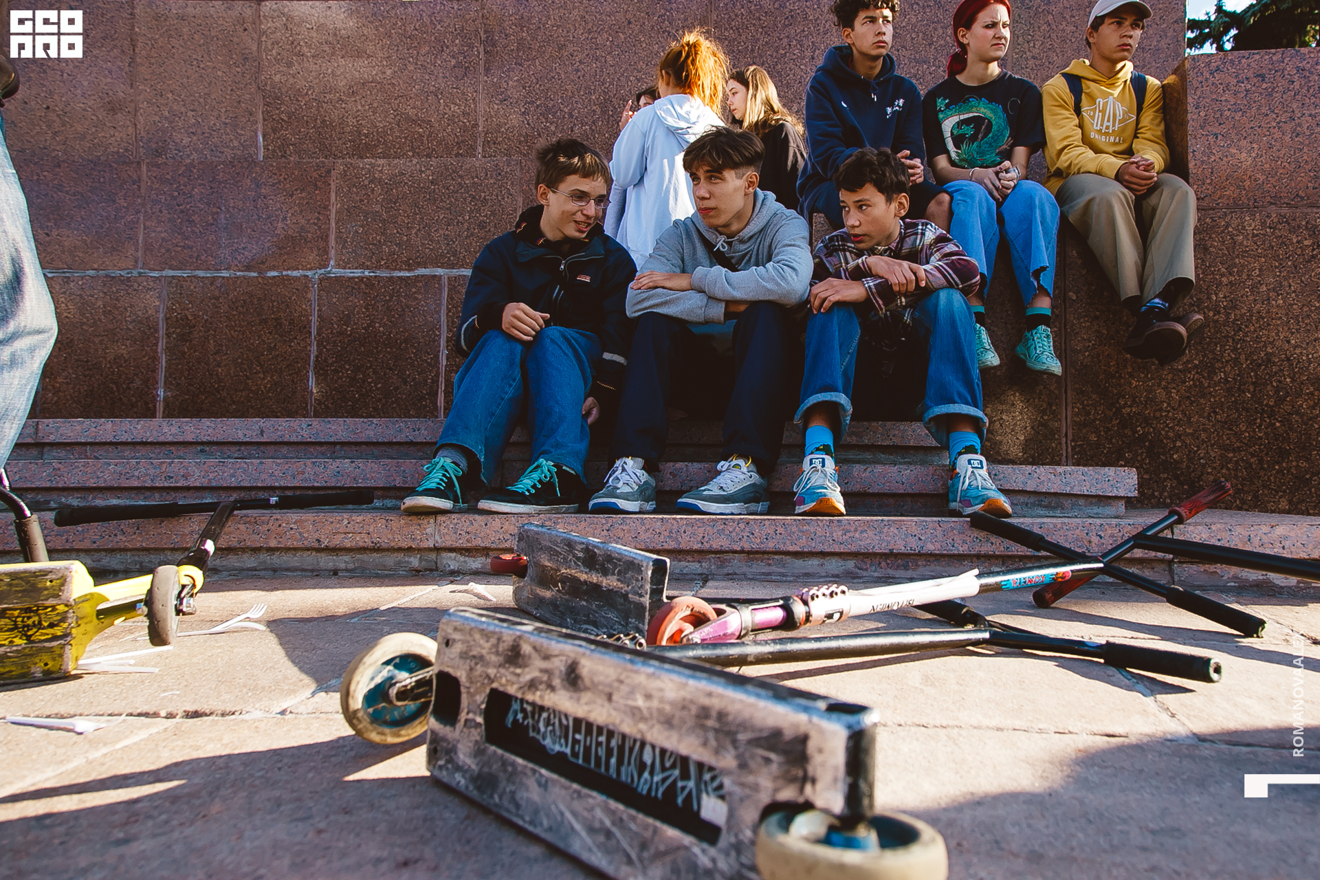 074 210905  180517 _ale_romanova.jpg