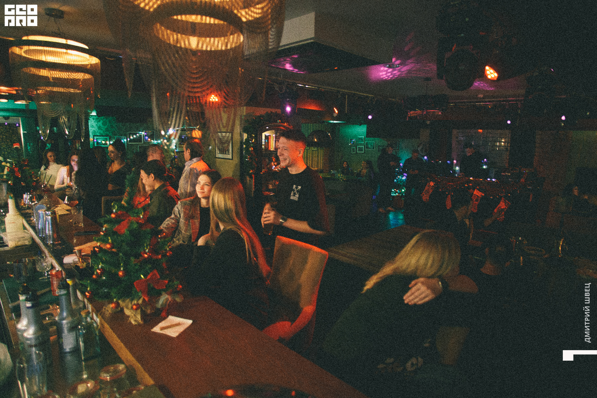 2021-12-29 00-17-10_Швец.jpg