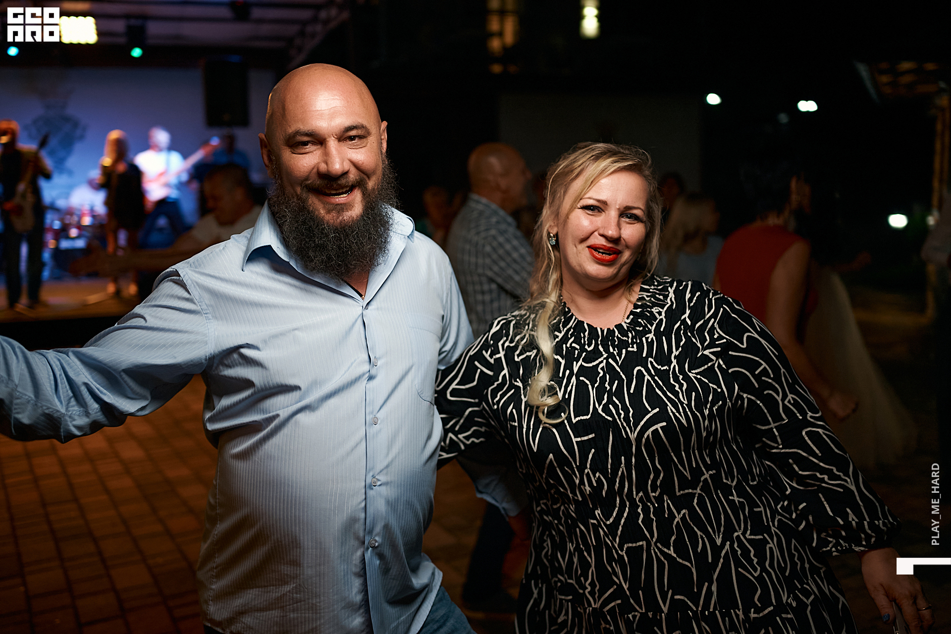 самовар 106.jpg