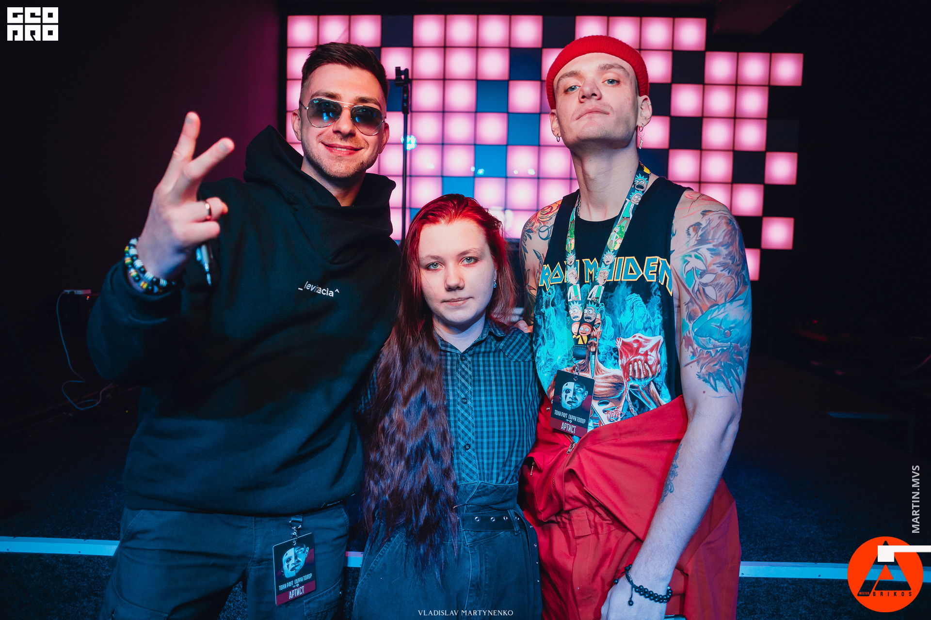 Тони Раут и Гарри Топор г.Новокузнецк 01.04.2021_082.jpg