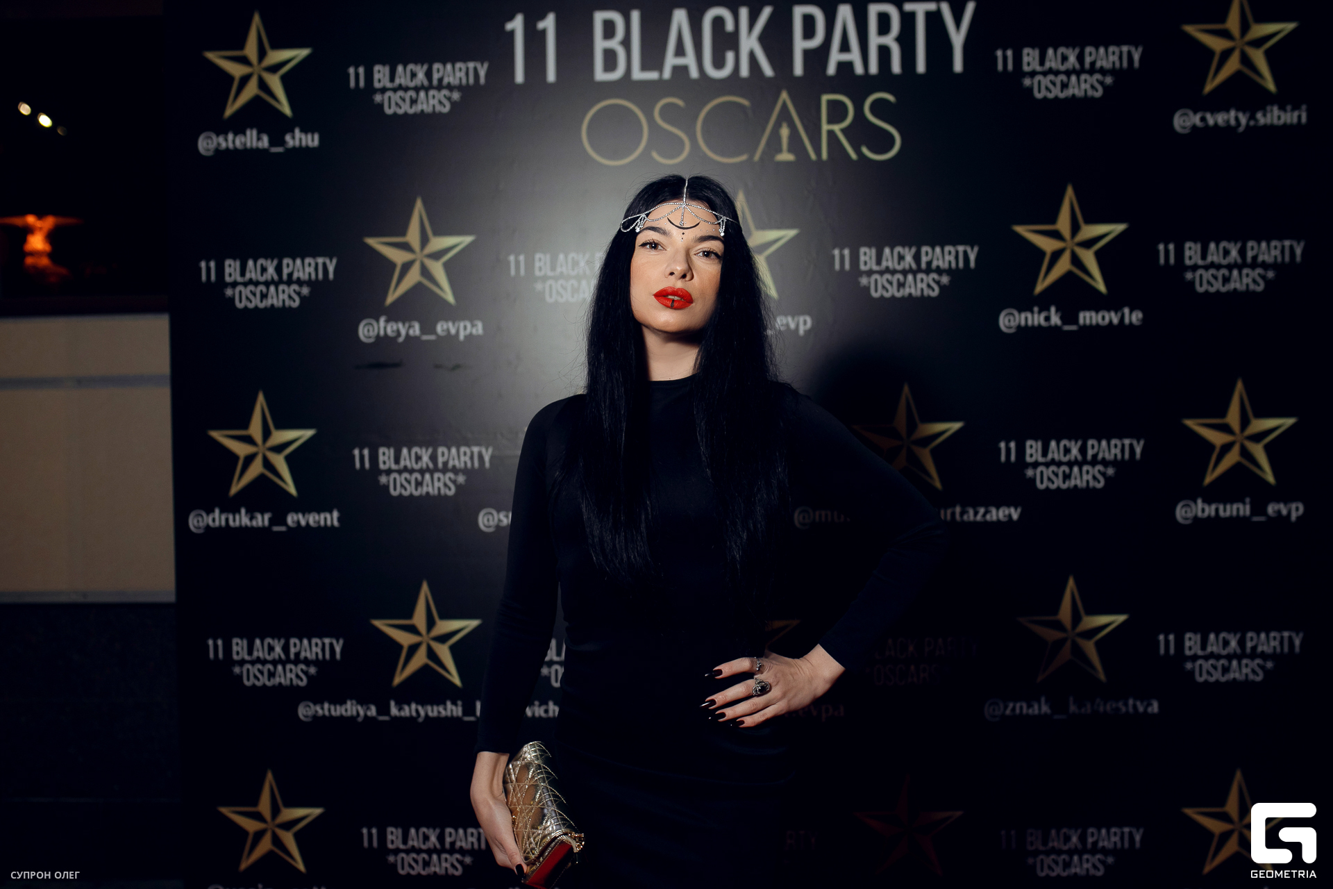 0N5A1335 копия.jpg